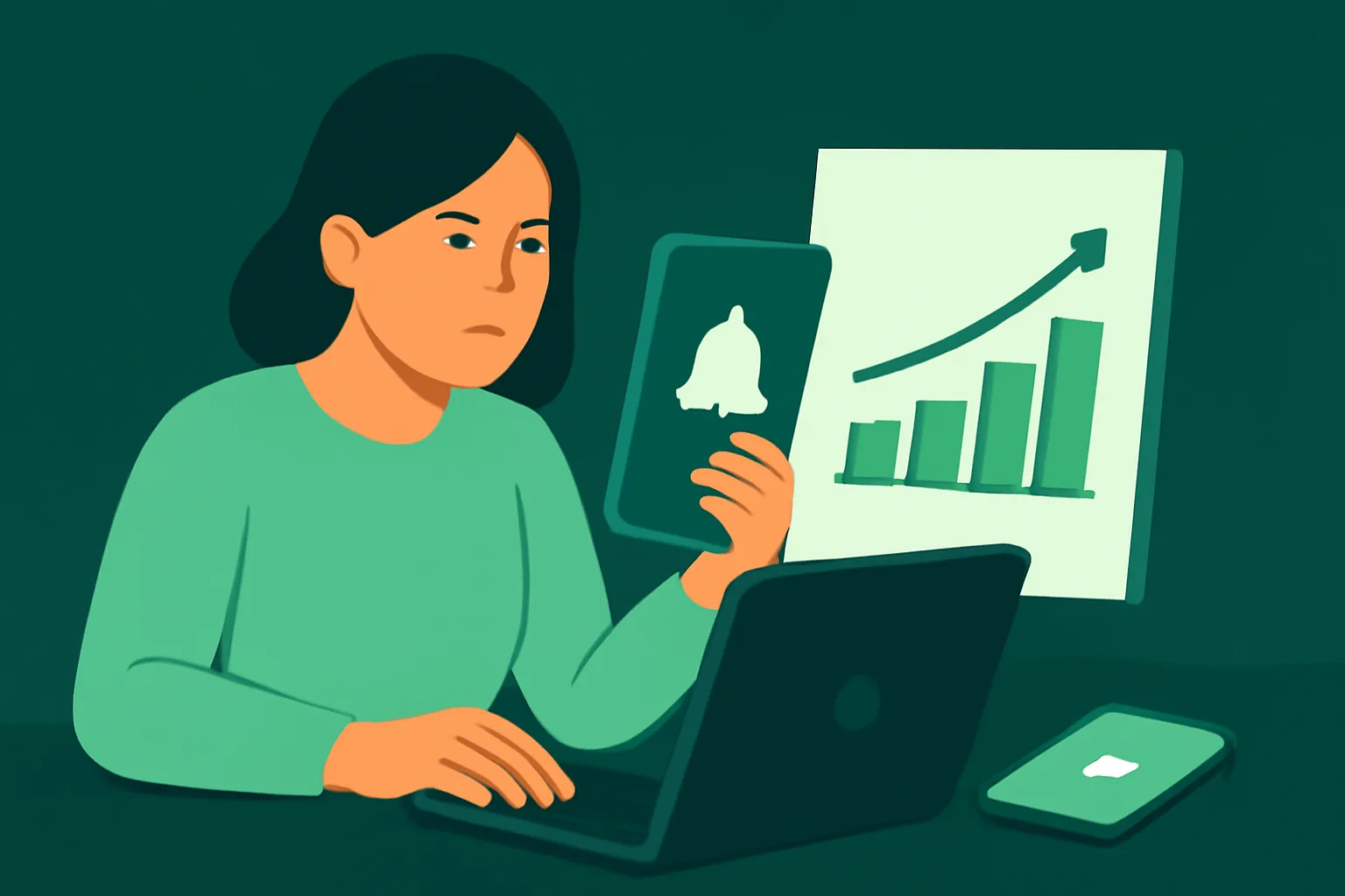 Facebook Reels: Notify Views vs. Boost Views ตัวเลือกไหนช่วยเพิ่มยอดขายให้ร้านค้าออนไลน์?