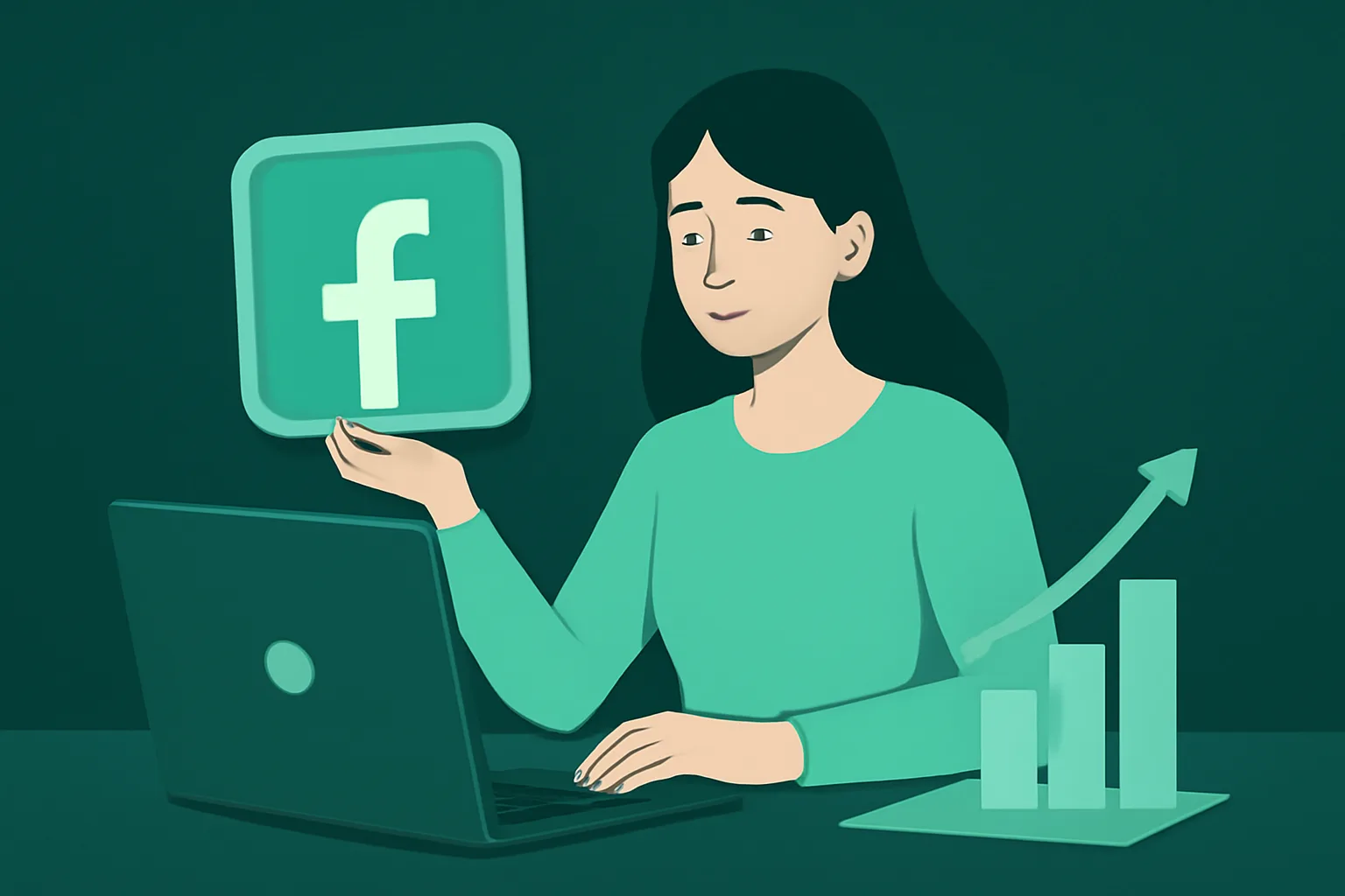 Facebook: เลือก 'เพิ่มยอดวิววิดีโอ/สตอรี่' ให้เหมาะกับร้านค้าออนไลน์