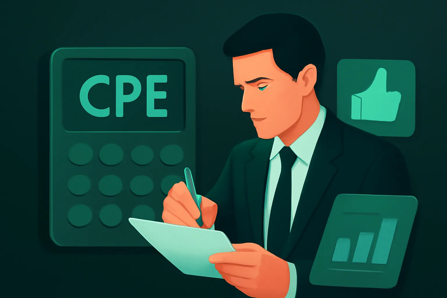Facebook: วิธีคำนวณต้นทุนต่อการมีส่วนร่วม (CPE) จากบริการเพิ่มไลค์ให้คุ้มค่า