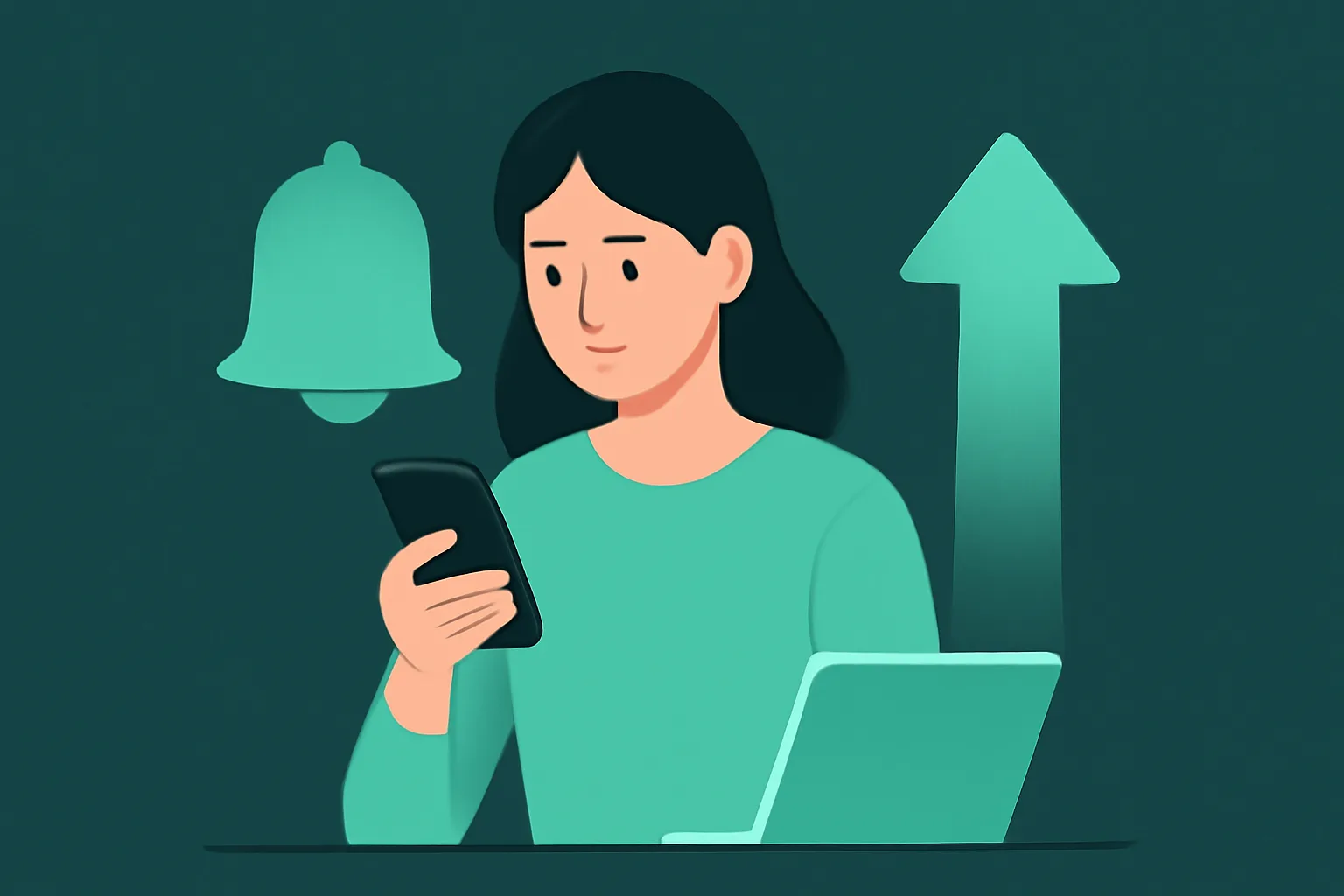 TikTok: Notify Views vs Boost Views กลยุทธ์ไหนเพิ่มยอดขายให้ร้านค้าออนไลน์?