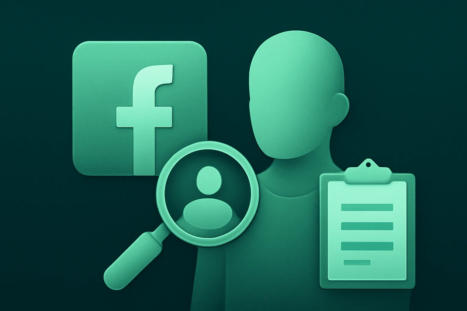 Facebook: วิธีเลือกประเภท "เพิ่มผู้ติดตาม (Thai)" ให้เหมาะกับธุรกิจออนไลน์