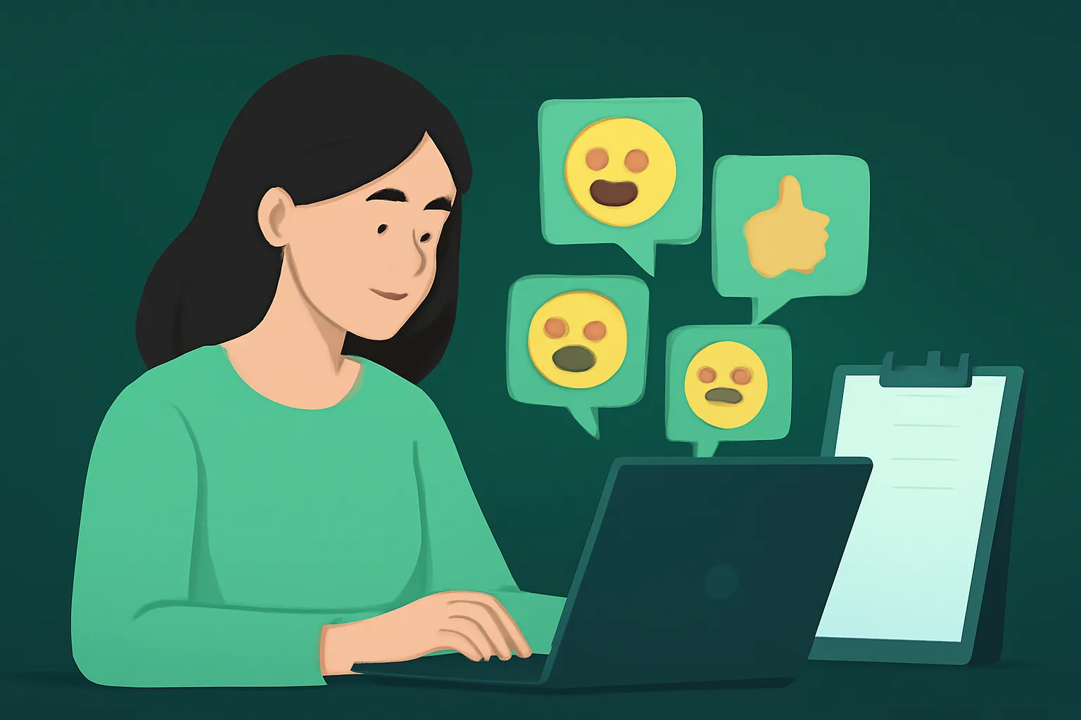 MetaSocial24Hr: คู่มือเลือกบริการเพิ่มไลค์โพสต์ Facebook (Emoji) ให้ดูเป็นธรรมชาติ