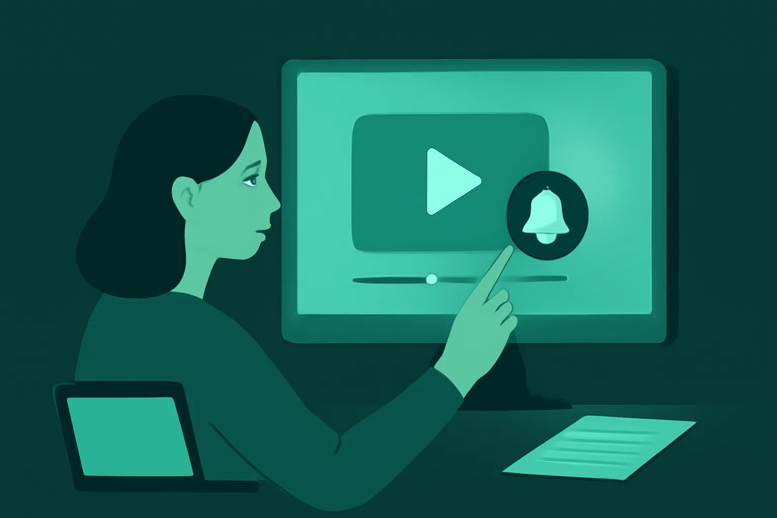 Facebook: เพิ่มยอดวิววิดีโอด้วย Notify Views ให้ตรงกลุ่มเป้าหมาย