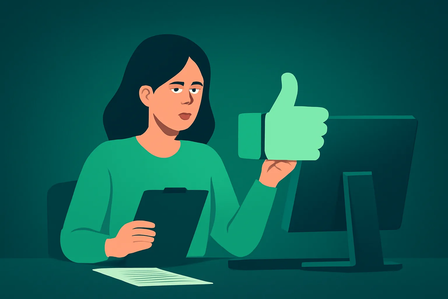 Facebook: คู่มือวัดผล "คุณภาพ" ยอดไลค์ Emoji ให้ตรงเป้าหมายร้านค้า