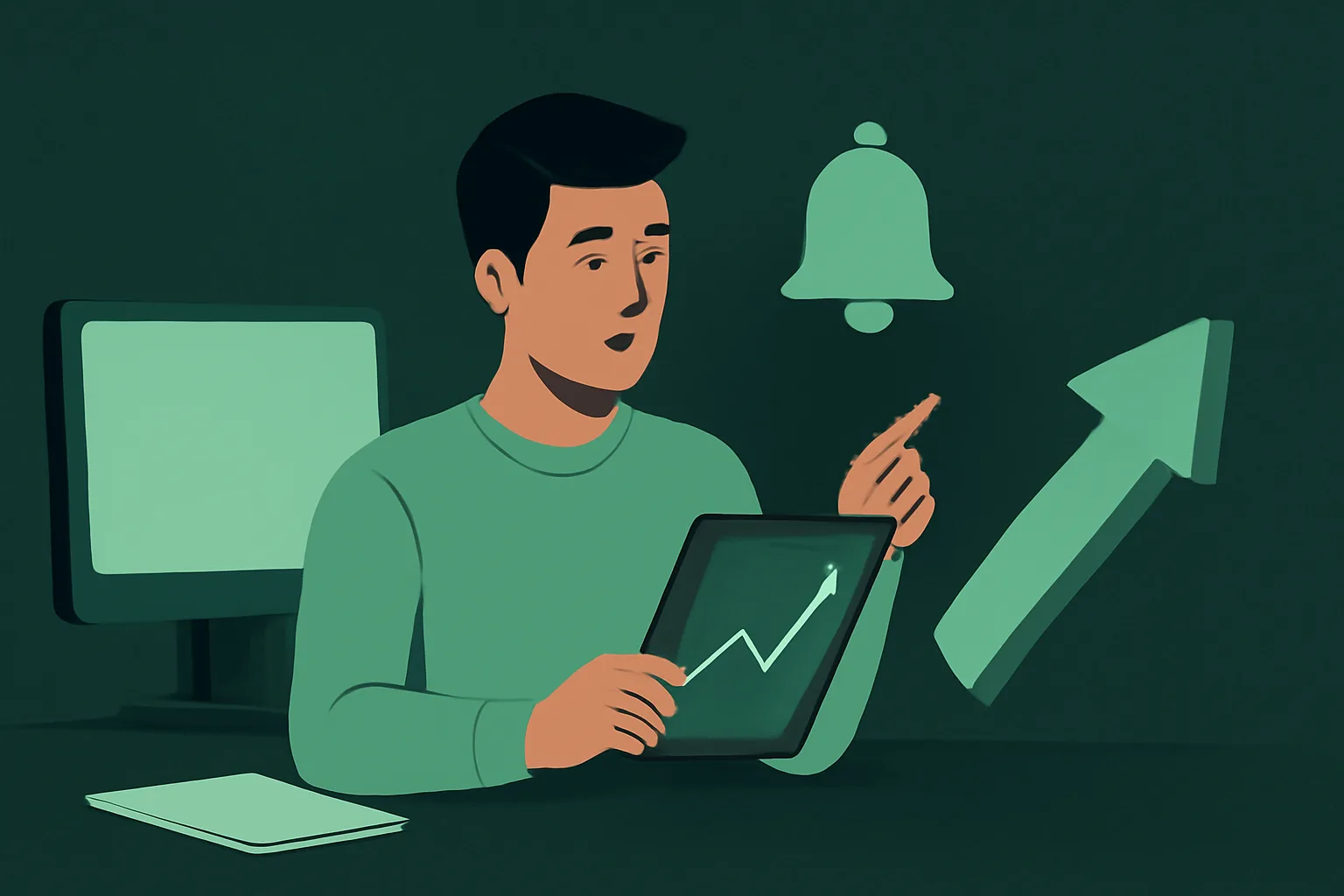 เพิ่มยอดวิว Reels Facebook: Notify Views vs. Boost Views แบบไหนคุ้มค่าที่สุด?