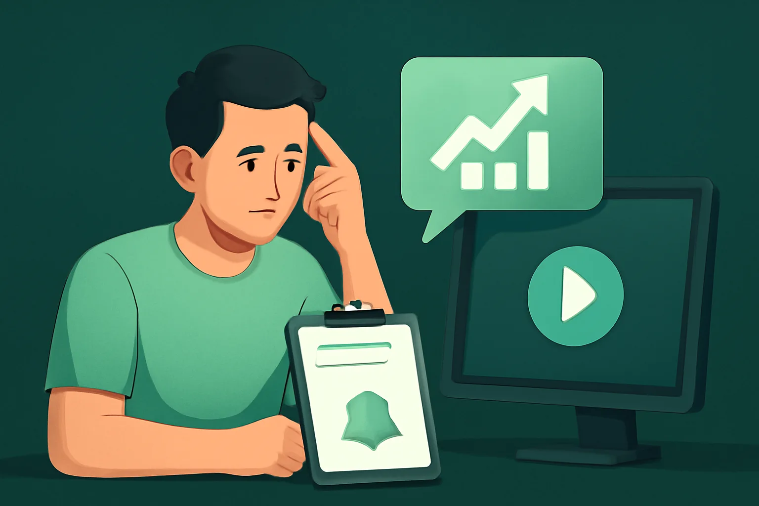 Facebook: เปรียบเทียบ "Boost Views" และ "Notify Views" เพิ่มยอดวิววิดีโอให้ร้านค้าออนไลน์