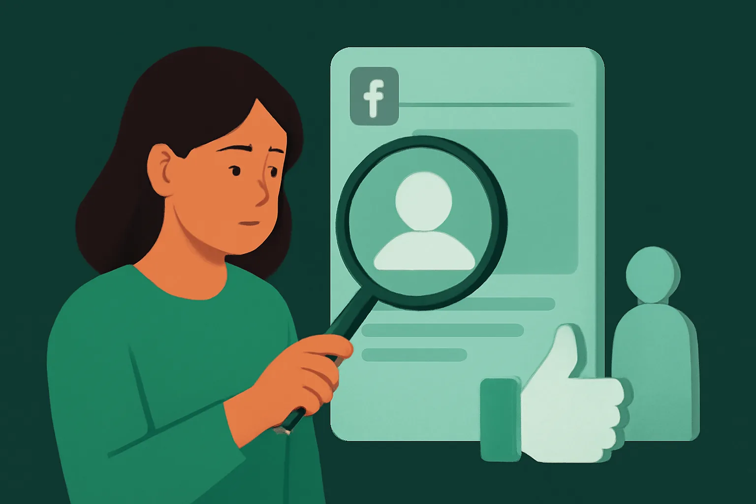 Facebook: เปรียบเทียบ 'เพิ่มผู้ติดตาม (Thai)' กับ 'เพิ่มไลค์โพสต์' ตัวเลือกไหนช่วยสร้างการรับรู้แบรนด์ได้เร็วกว่ากัน