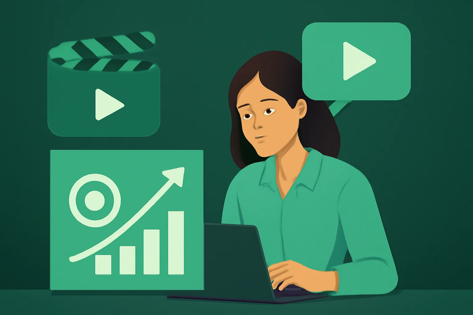 วิธีใช้บริการเพิ่มยอดวิว Facebook Reel ให้ตรงกับเป้าหมายธุรกิจ