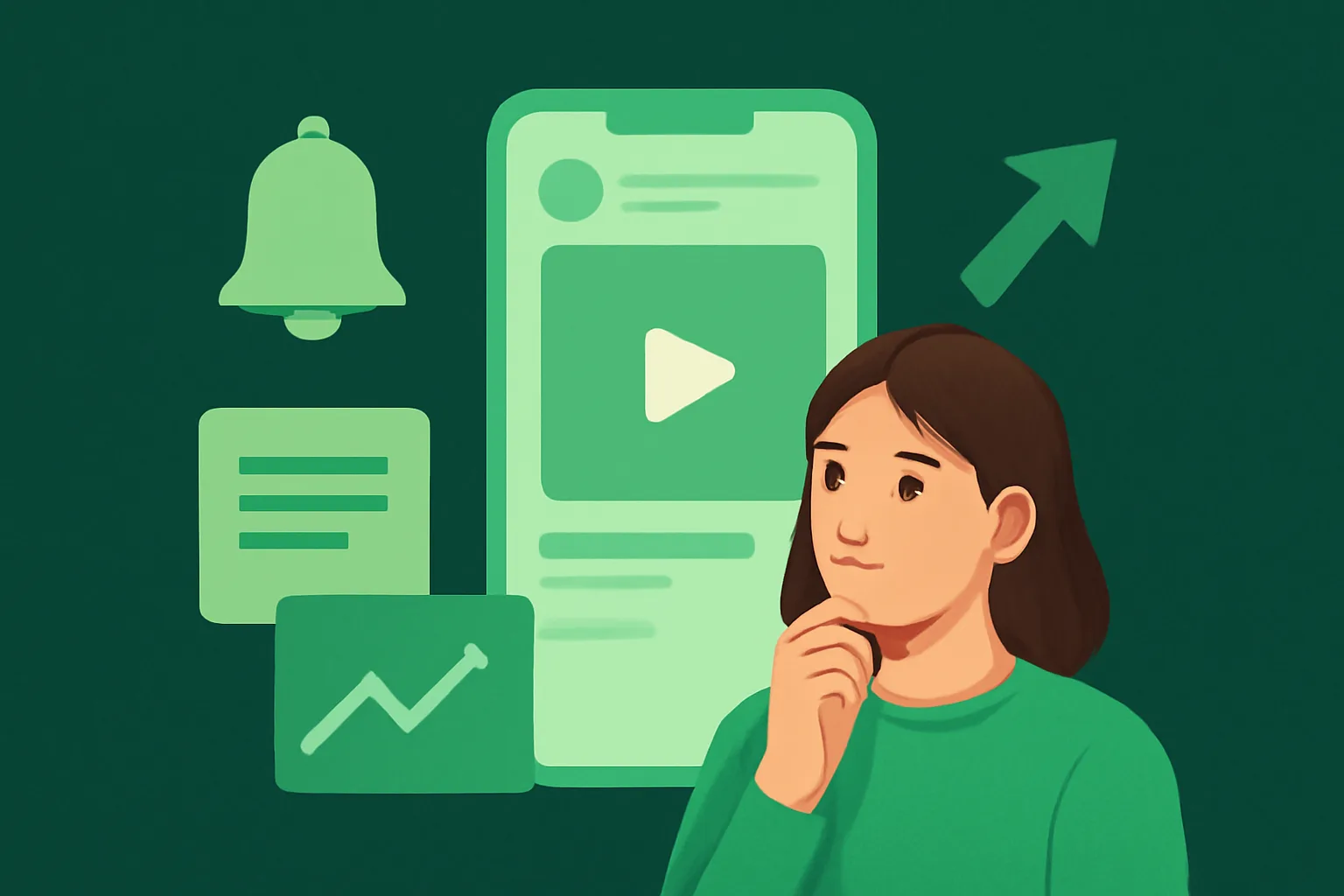 เลือกบริการเพิ่มยอดวิว Facebook Stories: Notify Views vs Boost Views ตัวไหนเหมาะกับร้านค้าออนไลน์?