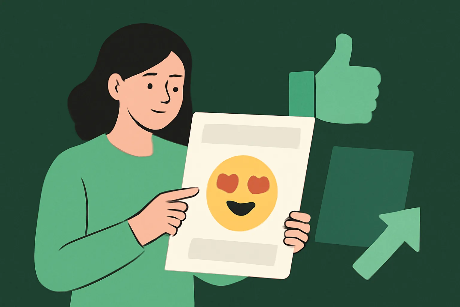 MetaSocial24Hr: เทคนิคการเลือกใช้ "เพิ่มไลค์โพสต์ Facebook (Emoji)" ให้ตรงกับประเภทธุรกิจและเป้าหมายการตลาด