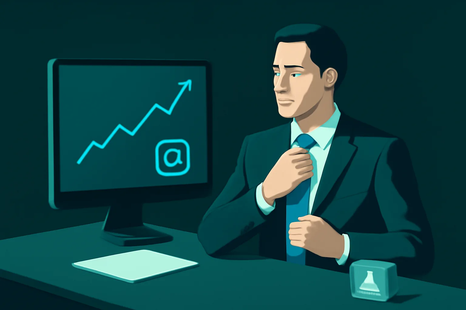 MetaSocial24Hr: เลือกแพ็กเกจเพิ่มผู้ติดตาม Instagram (ชาวไทย) แบบไหนคุ้มค่าที่สุดสำหรับธุรกิจ?