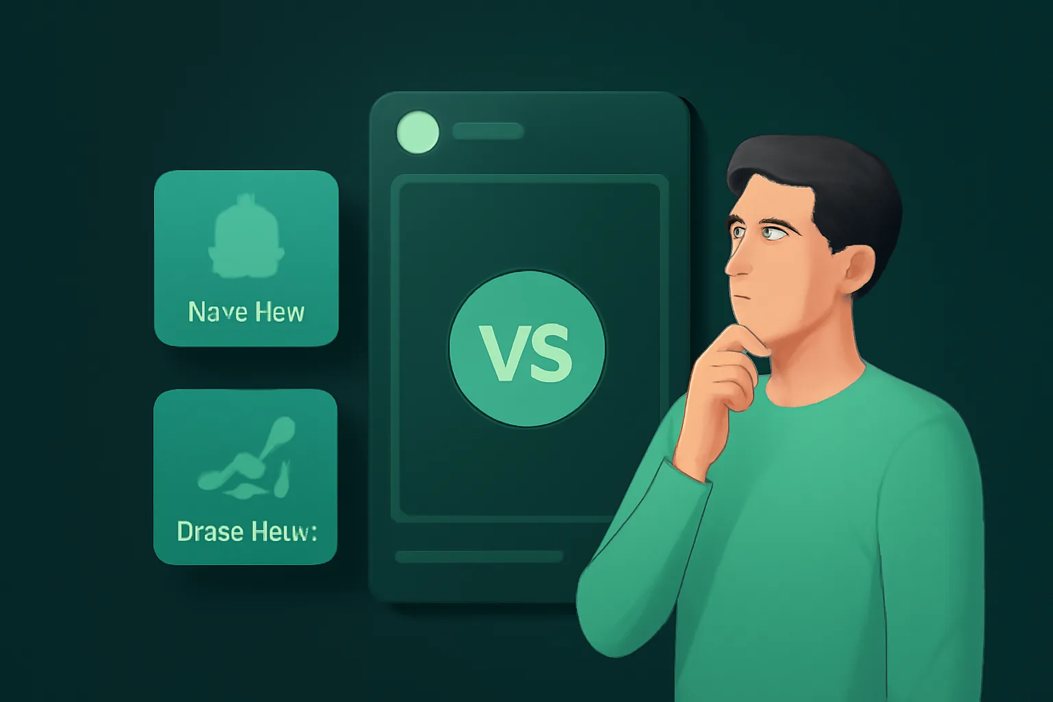 วิธีเลือกบริการเพิ่มยอดวิว Facebook Stories: Notify Views vs. Boost Views แบบไหนคุ้มค่ากับธุรกิจออนไลน์?