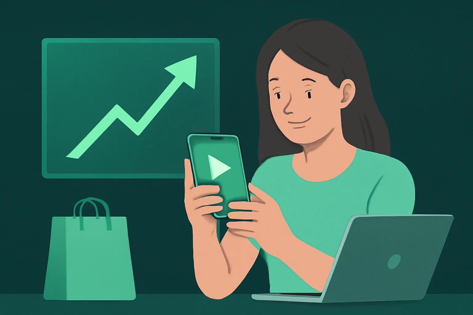 MetaSocial24Hr: เพิ่มยอดวิว Facebook Reels ตรงใจสินค้าและกลุ่มเป้าหมาย