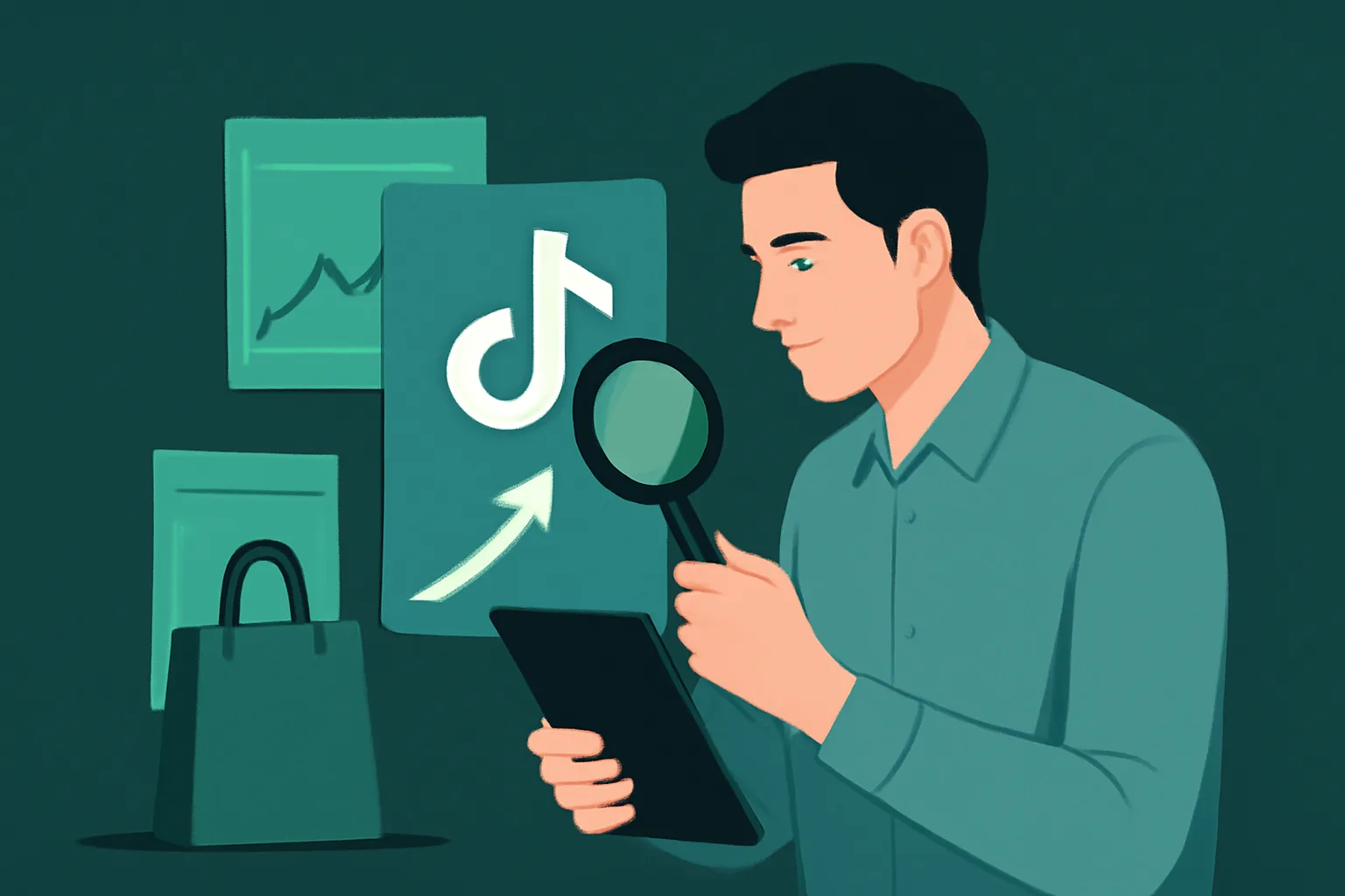 MetaSocial24Hr: วิธีเลือกบริการเพิ่มยอดวิววิดีโอ TikTok ให้ร้านค้าออนไลน์