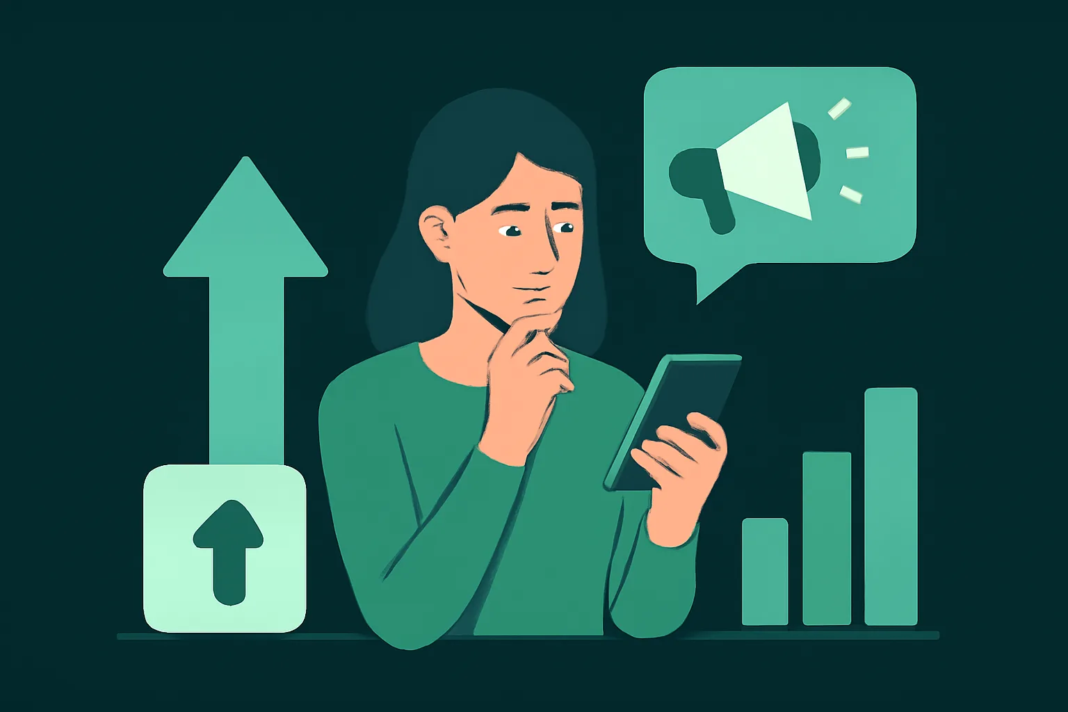 วิธีเพิ่มยอดวิว Facebook Reels: Notify Views vs Boost Views เลือกแบบไหนให้ร้านค้าออนไลน์เห็นผลจริง