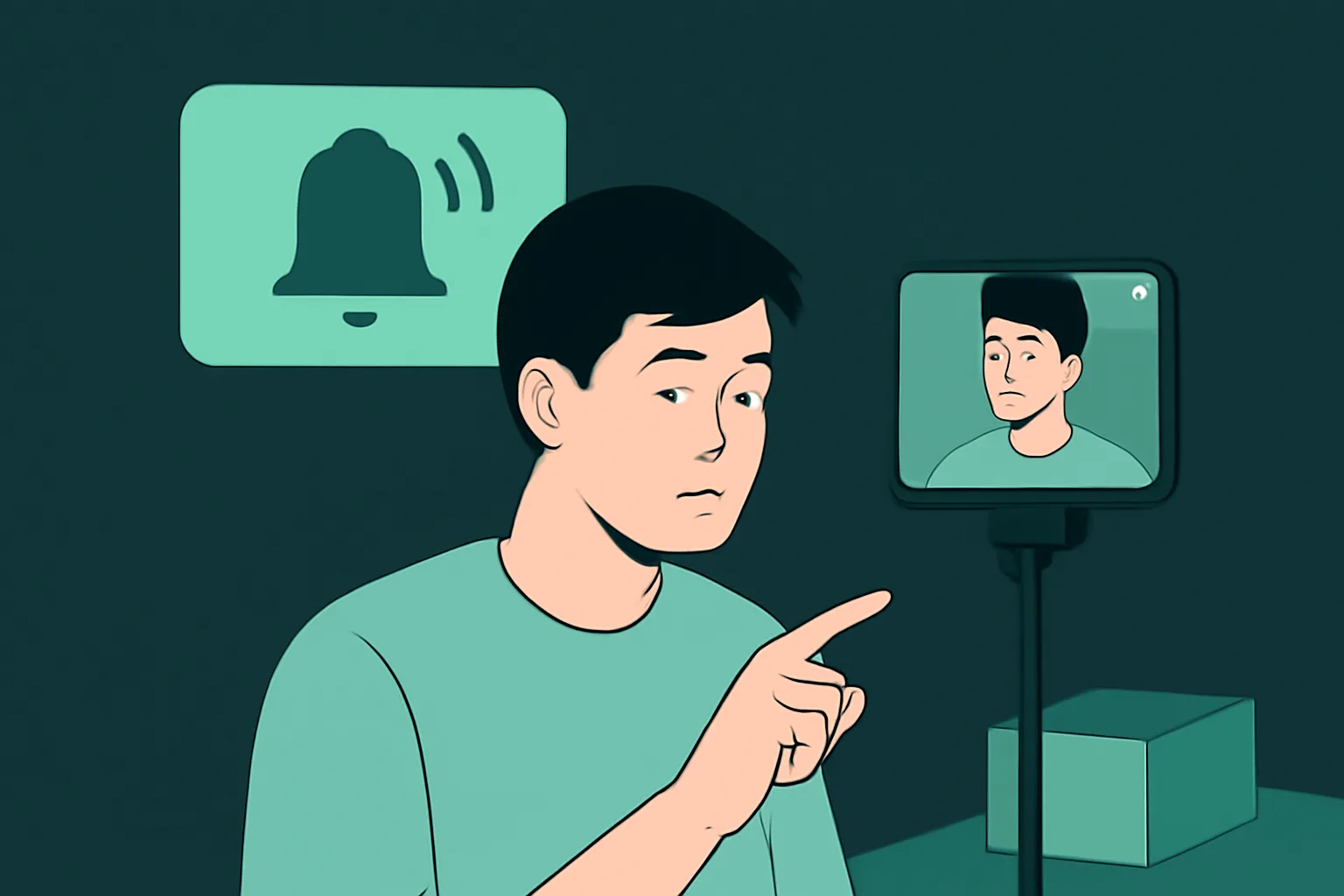 วิธีใช้ "Notify Views" บน Facebook Live เพิ่มยอดผู้ชมและสร้างปฏิสัมพันธ์ขณะไลฟ์ขายของ