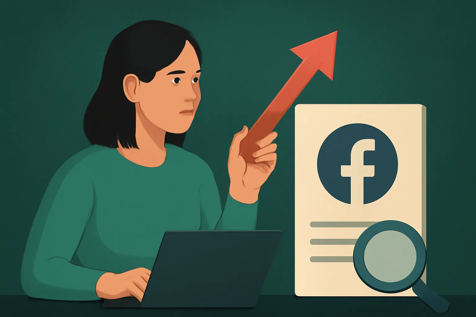 วิธีเลือกบริการเพิ่มยอดวิววิดีโอ Facebook ให้ "ปัง" เข้าถึงเป้าหมาย