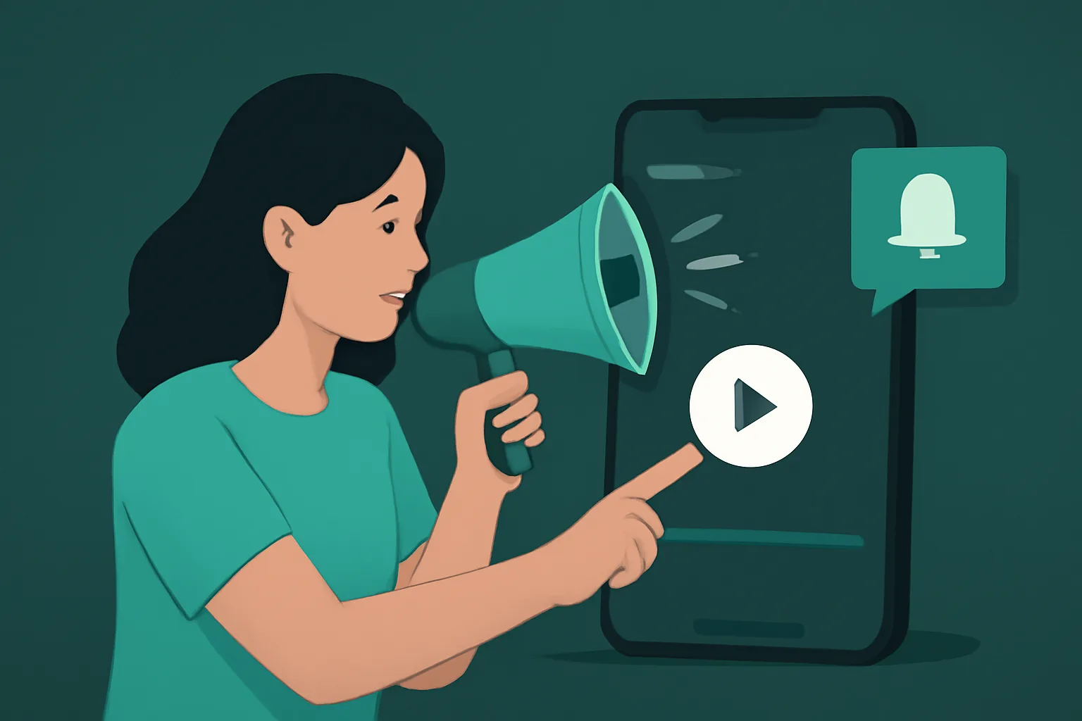 วิธีเพิ่มยอดวิว Facebook Reels แบบ Notify Views ให้ร้านค้าออนไลน์