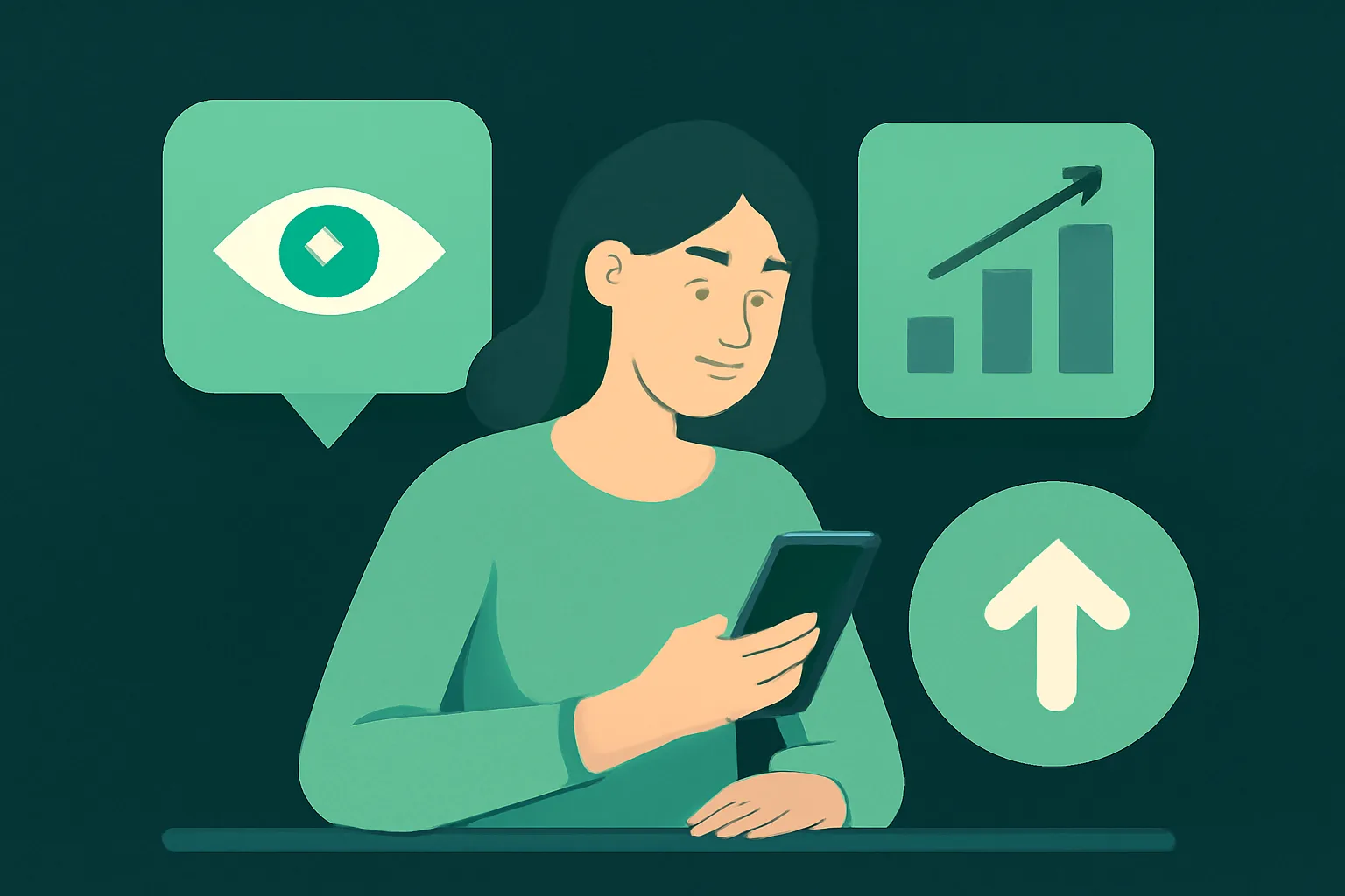 Instagram: Notify Views vs Boost Views ตัวเลือกไหนเหมาะกับธุรกิจร้านค้าออนไลน์?