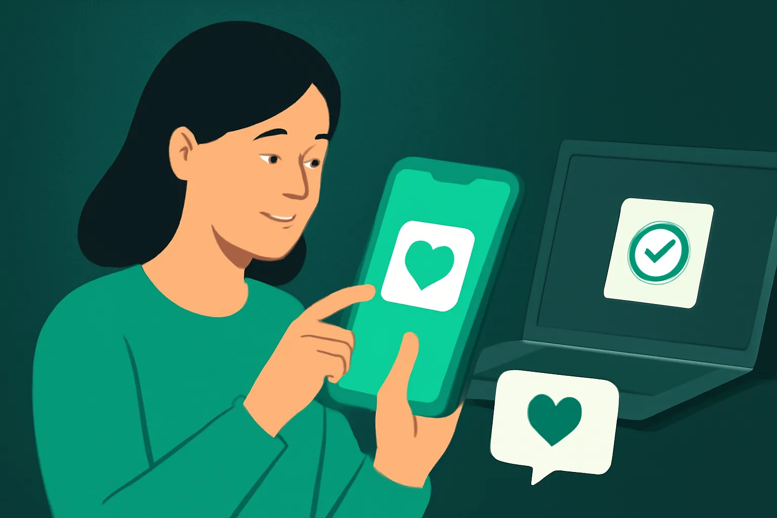 Instagram: วิธีเลือกบริการ 'เพิ่มไลค์' ให้โพสต์และ Reels ดูเป็นธรรมชาติและได้ผลจริงสำหรับร้านค้าออนไลน์