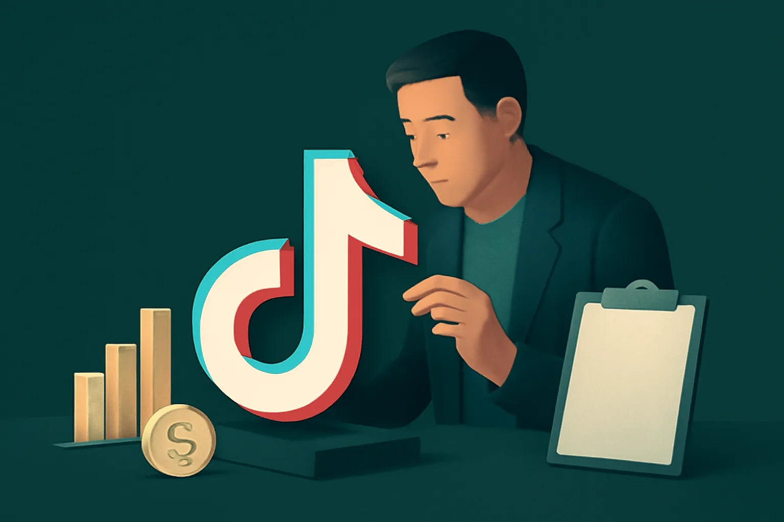 วิธีเลือกและใช้บริการเพิ่มยอดวิววิดีโอ TikTok ให้ตรงกับเป้าหมายร้านค้าออนไลน์