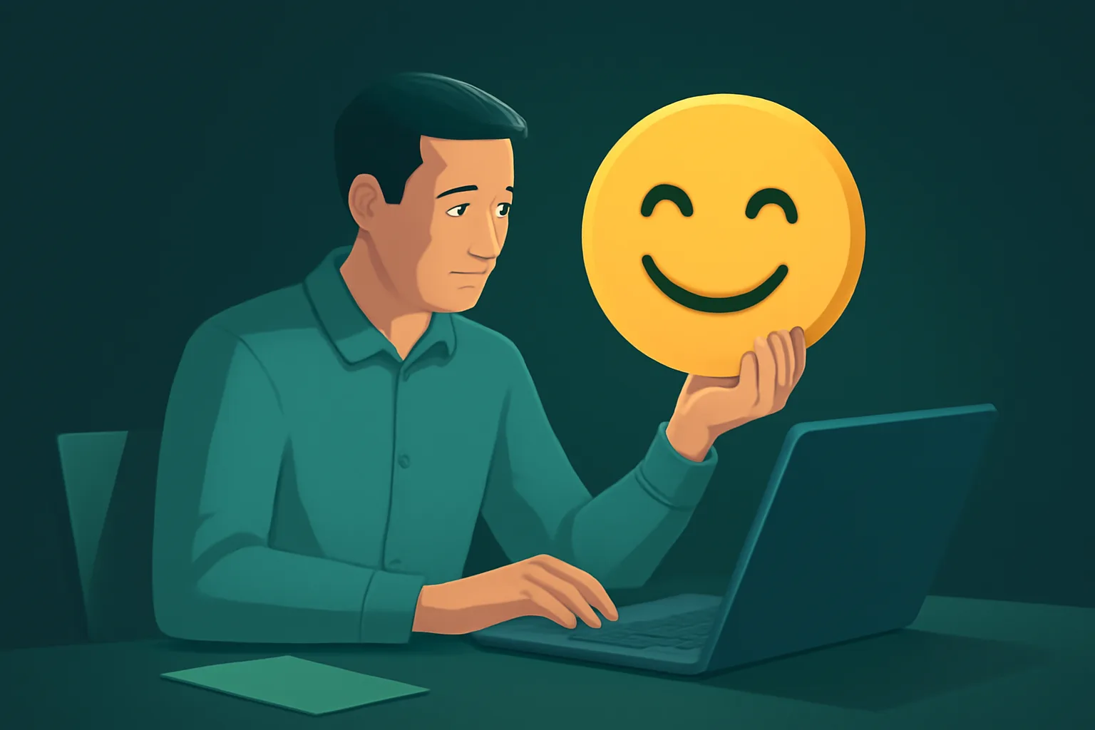Facebook: เทคนิคเลือก Emoji Likes สื่อสารอารมณ์สินค้า ตรงใจกลุ่มเป้าหมาย