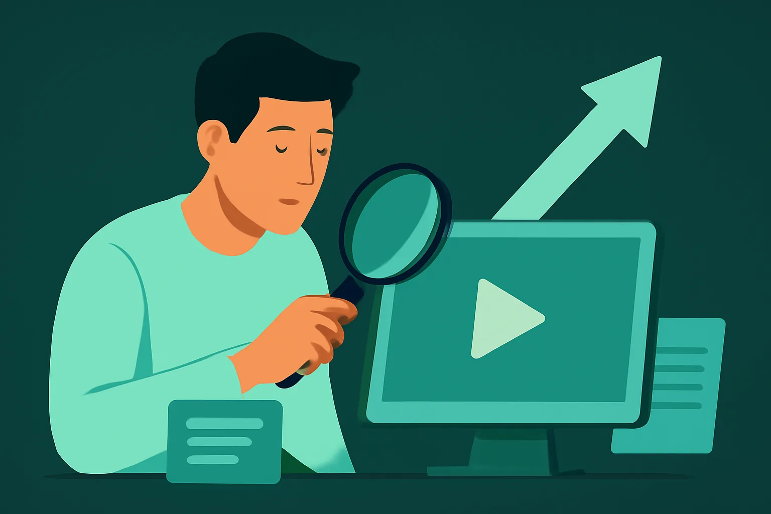 Facebook: Notify Views vs. Boost Views เลือกแบบไหนให้ยอดวิววิดีโอร้านค้าออนไลน์พุ่ง
