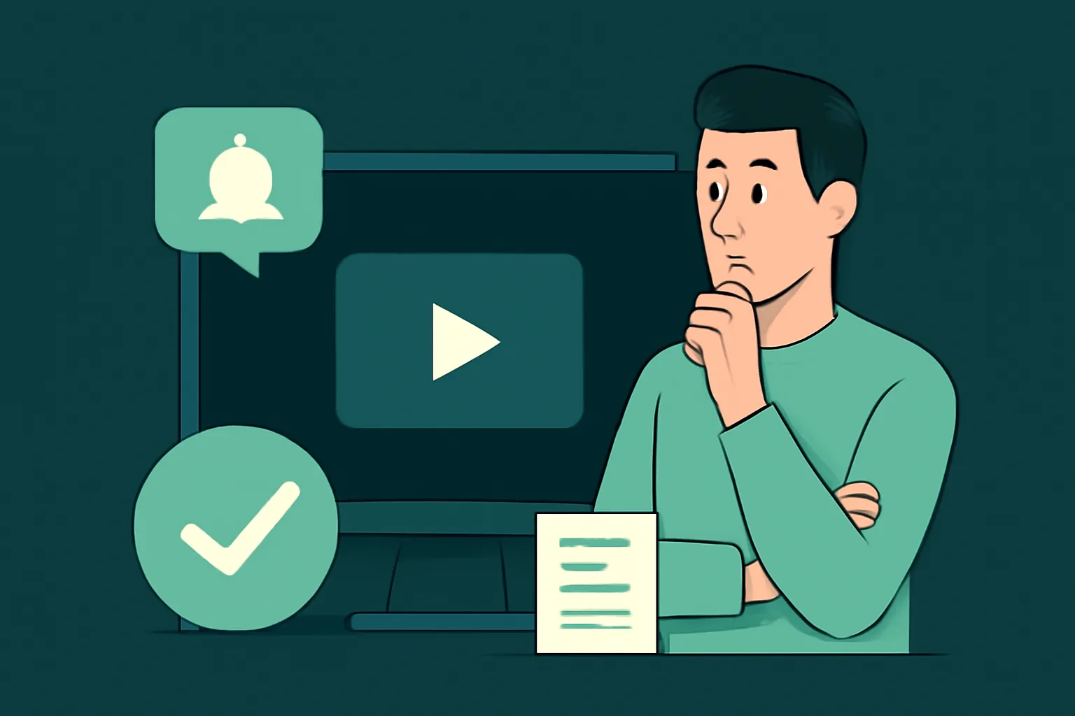 วิธีเลือกบริการเพิ่มยอดวิว Facebook Reels: Notify Views vs Boost Views ให้ตรงเป้าหมายธุรกิจ