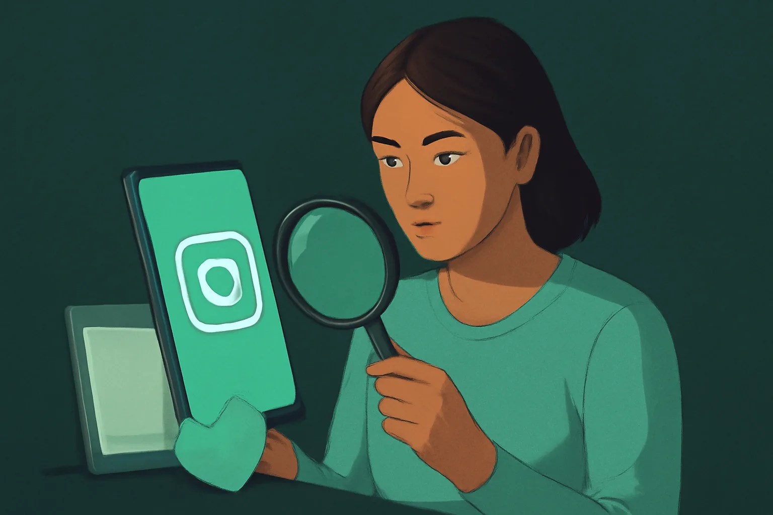 วิธีเลือกผู้ติดตาม Instagram (ไทย) คุณภาพสูงสำหรับร้านค้าออนไลน์