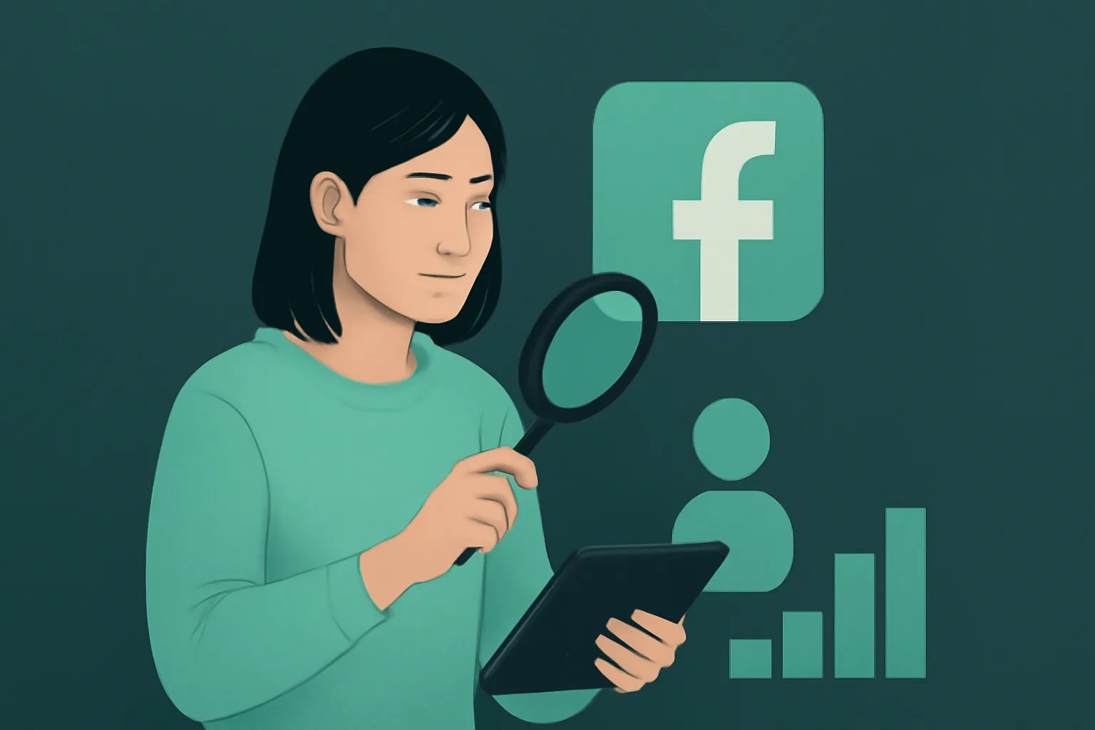 Facebook: วิธีเลือก "เพิ่มผู้ติดตาม" (Thai Followers) ให้เหมาะสมกับเป้าหมายร้านค้าออนไลน์
