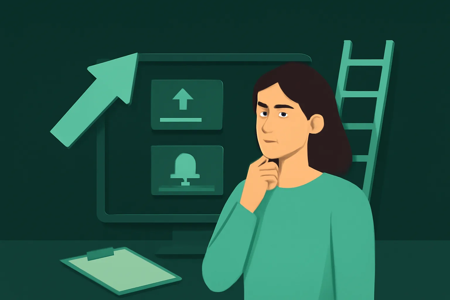 Instagram Reels: เลือก 'เพิ่มยอดวิว' หรือ 'Notify Views' แบบไหนดี?