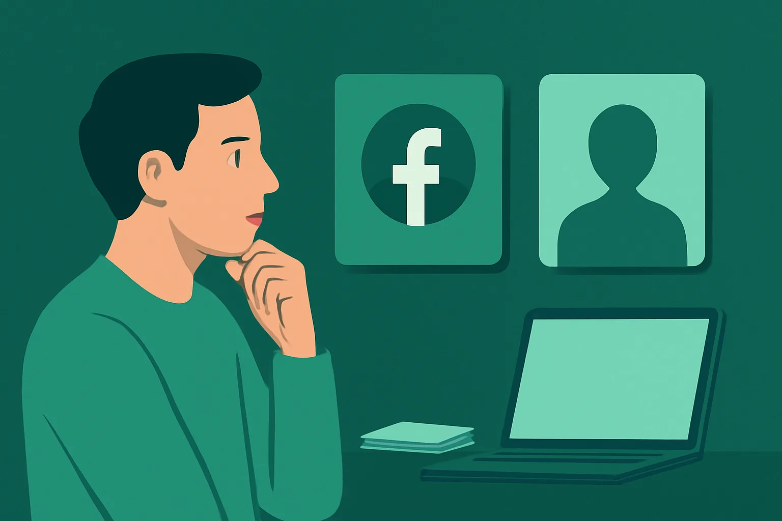 MetaSocial24Hr: เลือกผู้ติดตาม Facebook (ไทย vs. ต่างชาติ) อย่างไรให้เหมาะกับเป้าหมายธุรกิจร้านค้าออนไลน์