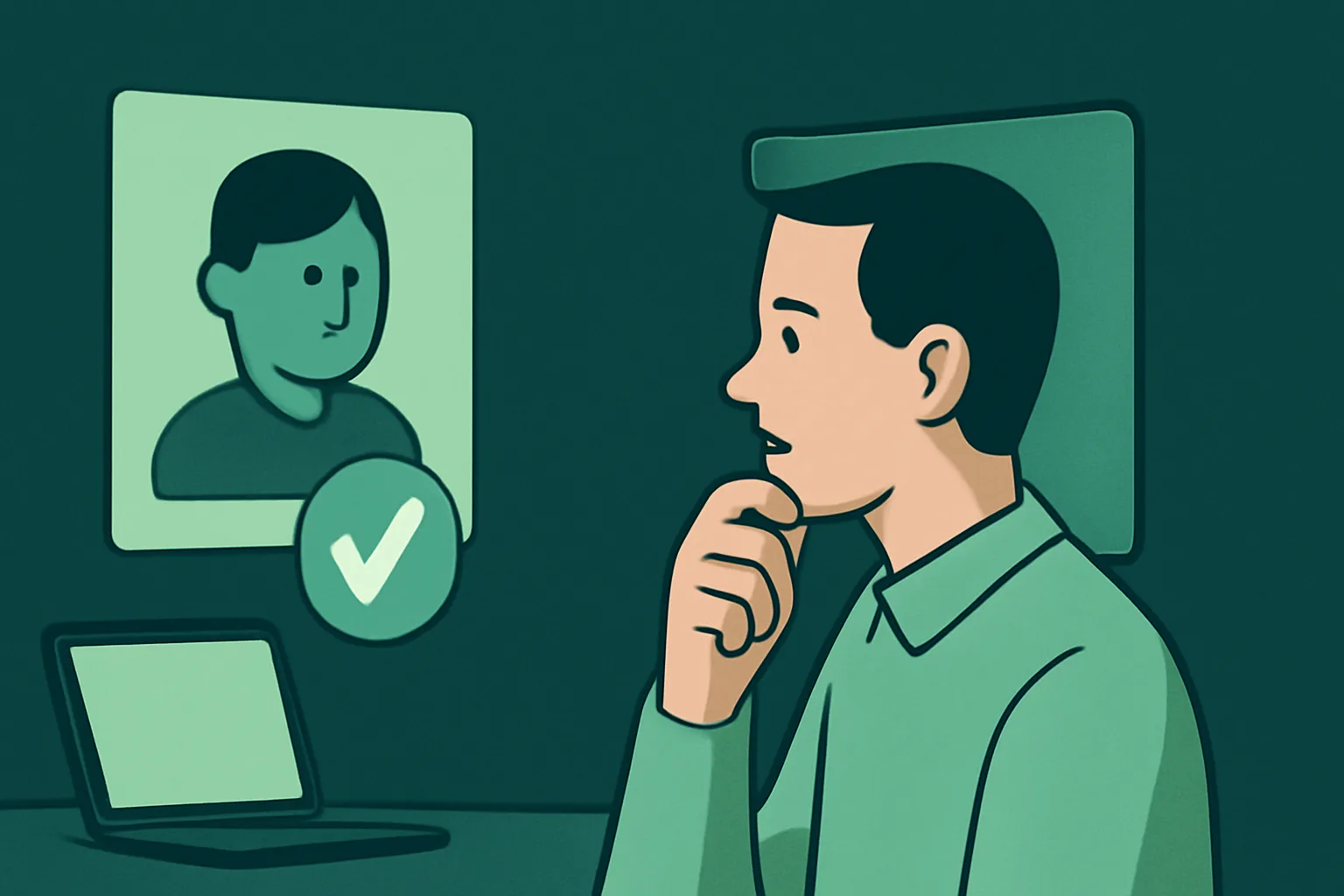 วิธีเพิ่มคนเข้ากลุ่ม Facebook: สมาชิกจริง หรือ สมาชิกปลอม เลือกแบบไหนดี?