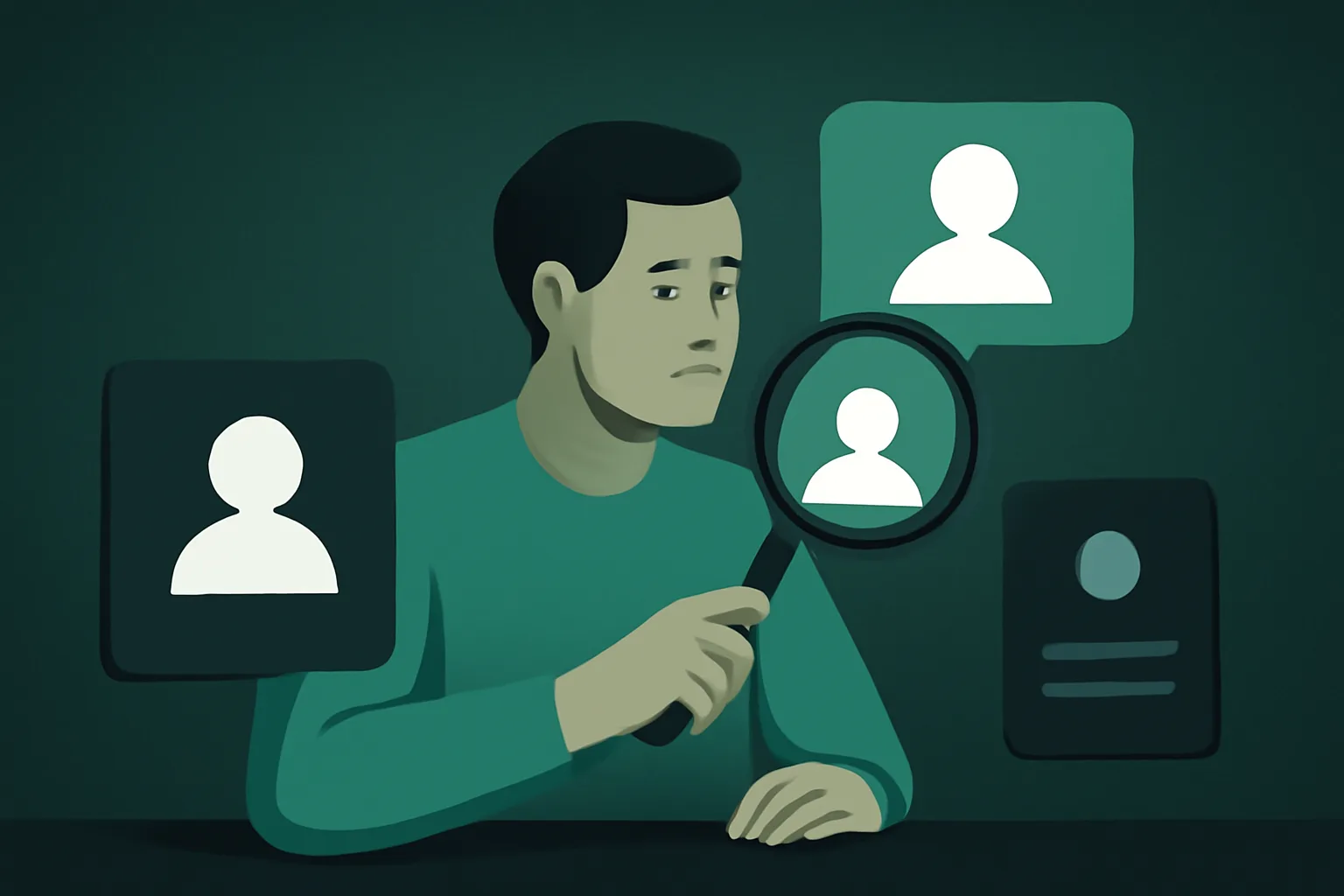 Facebook: เลือกผู้ติดตาม "Real Followers" หรือ "General Followers" แบบไหนเหมาะกับธุรกิจของคุณ?
