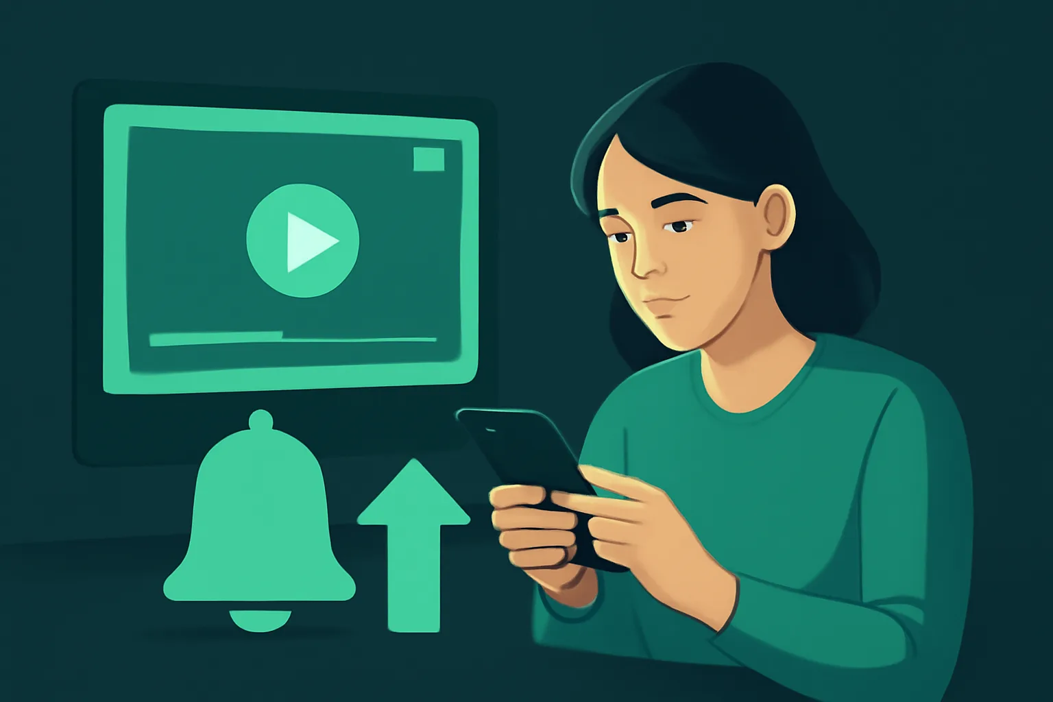 เพิ่มยอดวิว Facebook: Notify Views vs. Boost Views สำหรับร้านค้าออนไลน์