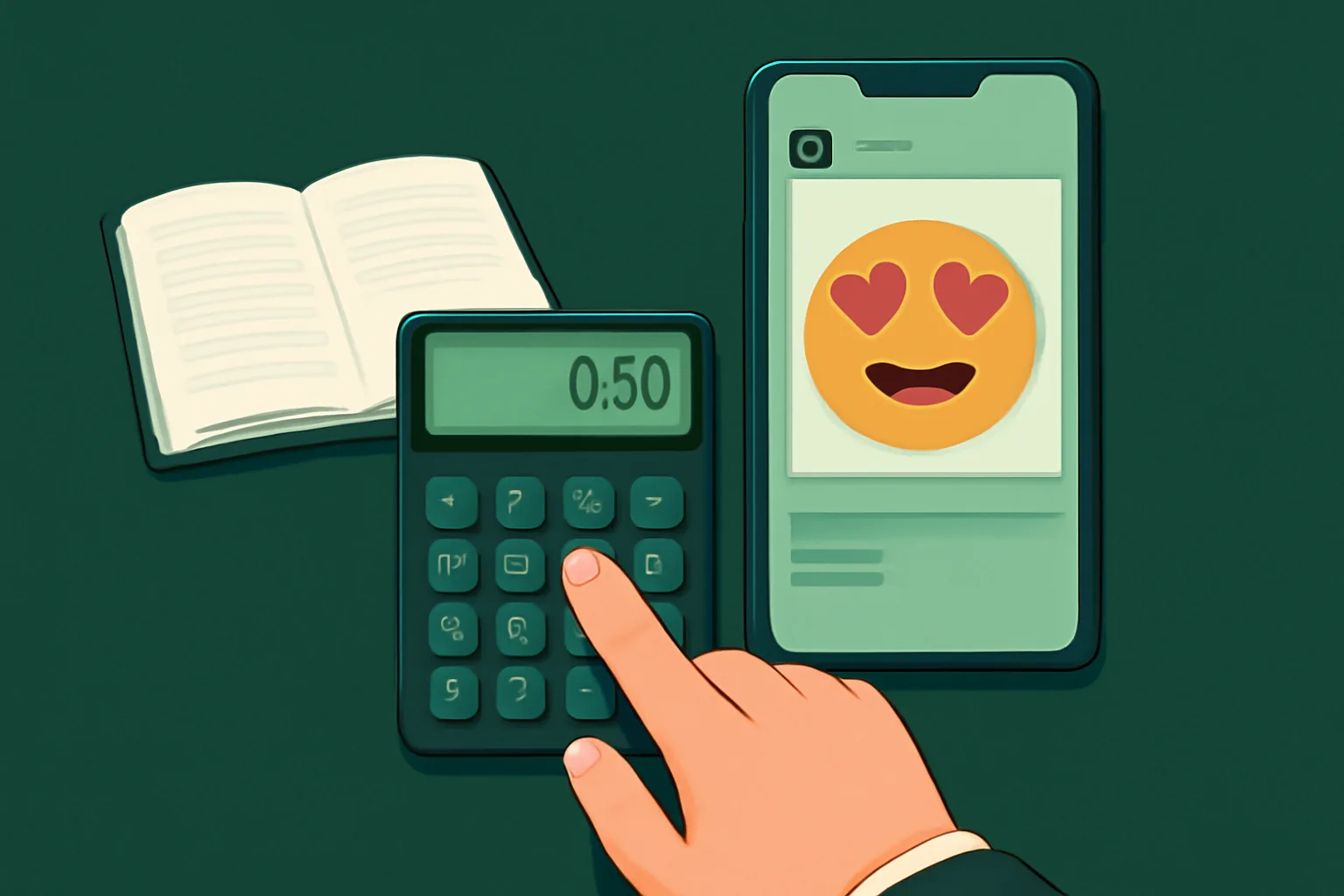MetaSocial24Hr: คำนวณต้นทุนต่อการมีส่วนร่วม (CPE) ด้วยบริการเพิ่มไลค์ Facebook Emoji
