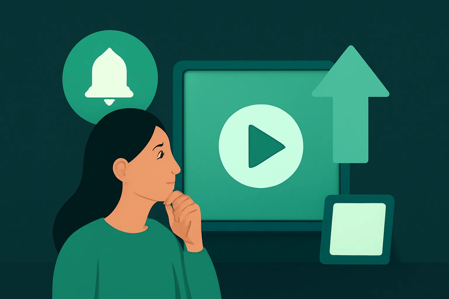 เปรียบเทียบ Notify Views และ Boost Views: เพิ่มยอดวิว Facebook Video แบบไหนคุ้มค่าสำหรับร้านค้าออนไลน์?