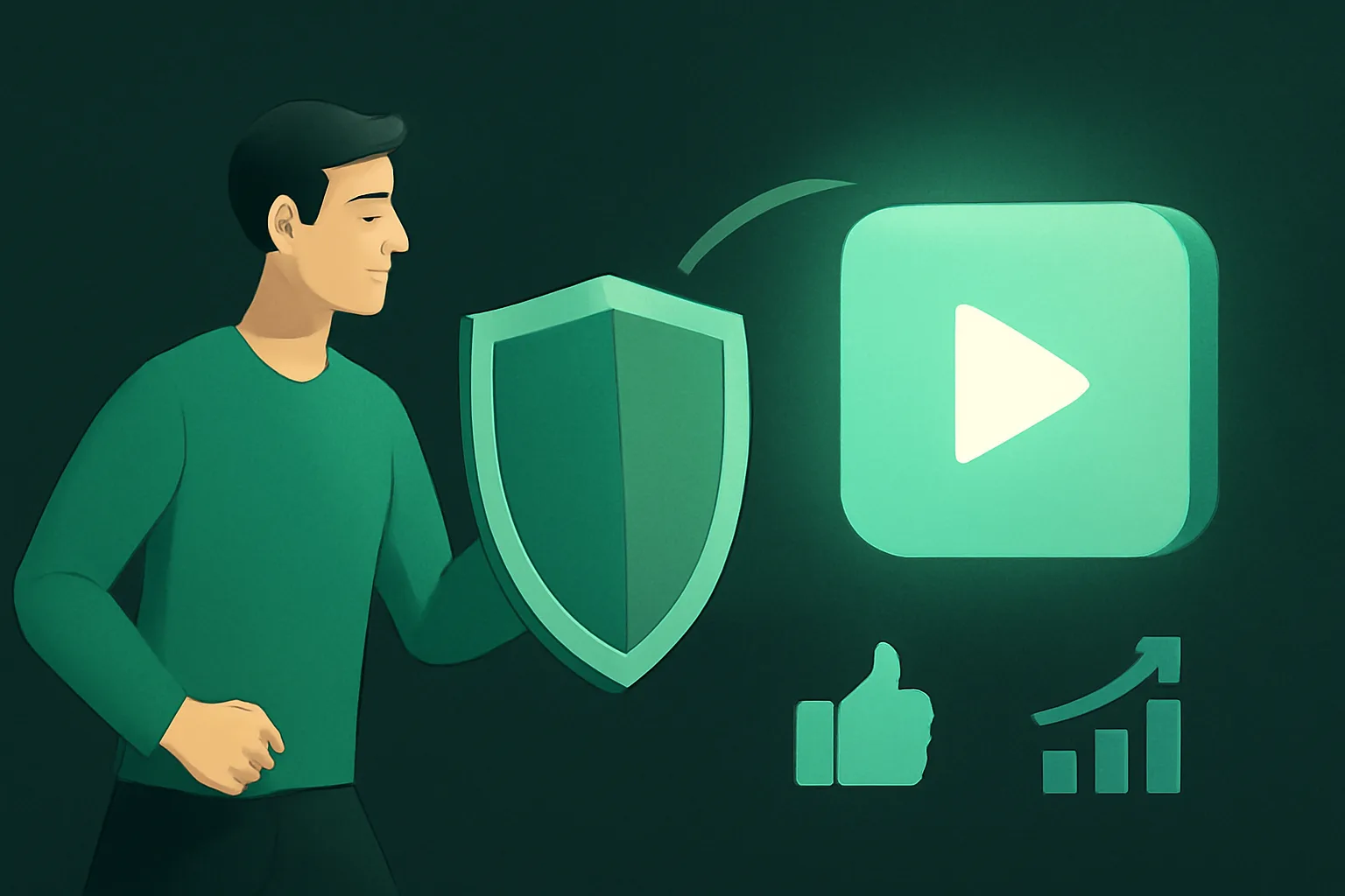 วิธีเพิ่มยอดวิว Facebook Video ให้กลายเป็นลูกค้าจริง: วัดผลลัพธ์ที่จับต้องได้