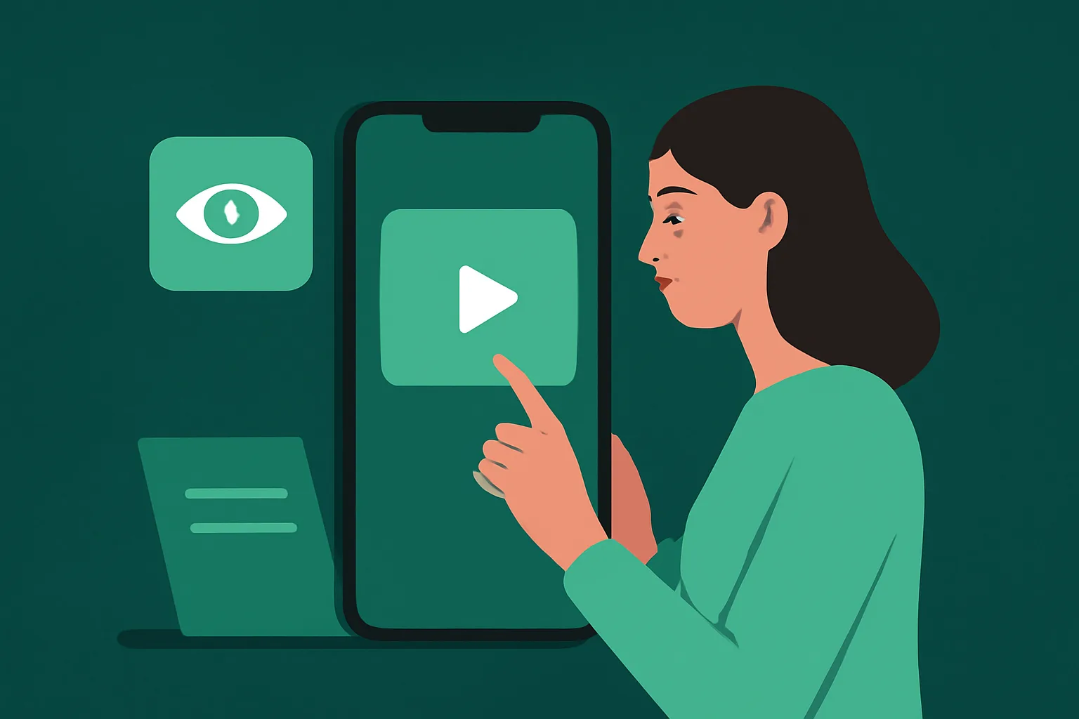 เลือกบริการเพิ่มยอดวิว Reels และ Stories Instagram ให้ร้านค้าออนไลน์