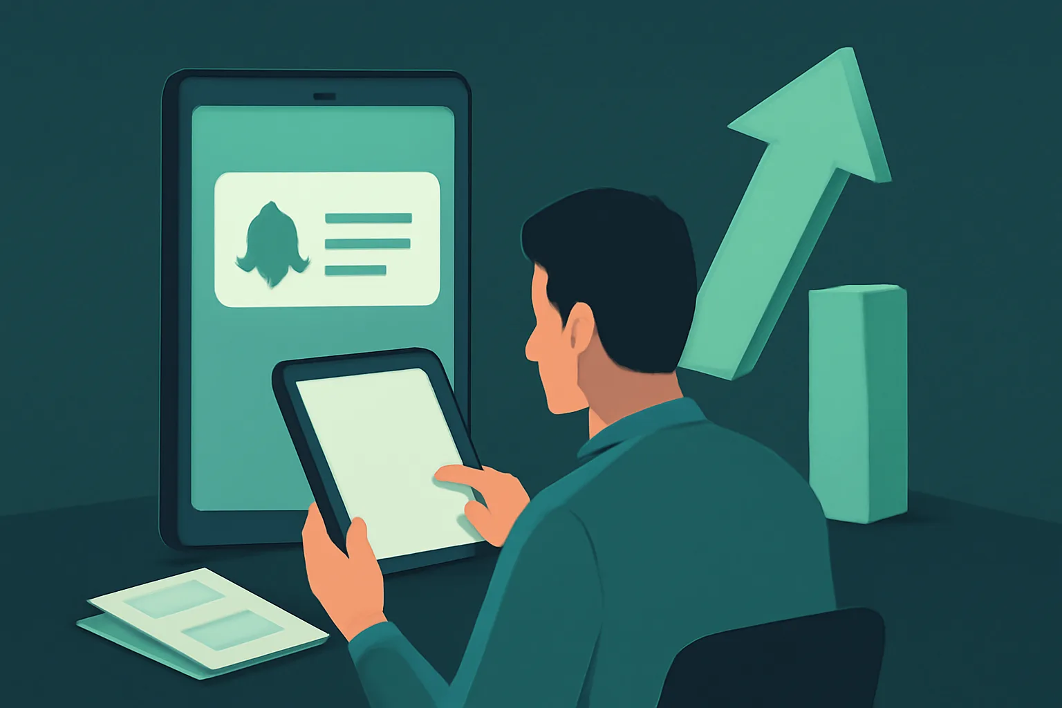 Facebook: Notify Views vs. Boost Views เลือกแบบไหนคุ้มค่าสุดสำหรับร้านค้าออนไลน์