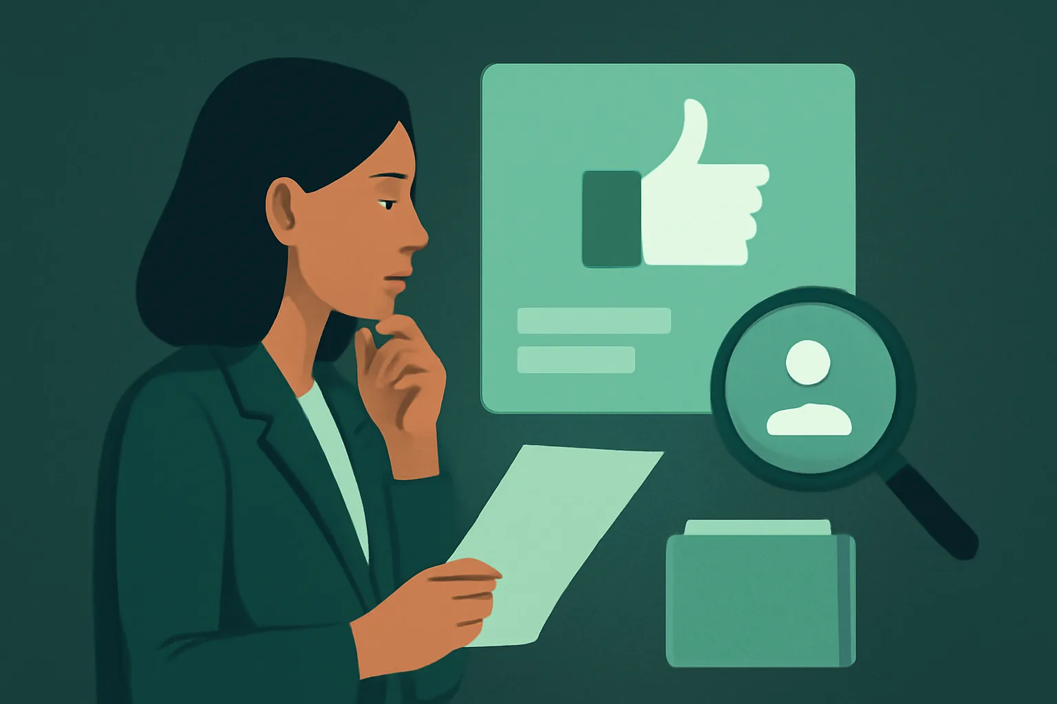 MetaSocial24Hr: วิธีเลือกบริการเพิ่มผู้ติดตาม Facebook (ไทย) สำหรับร้านค้าออนไลน์