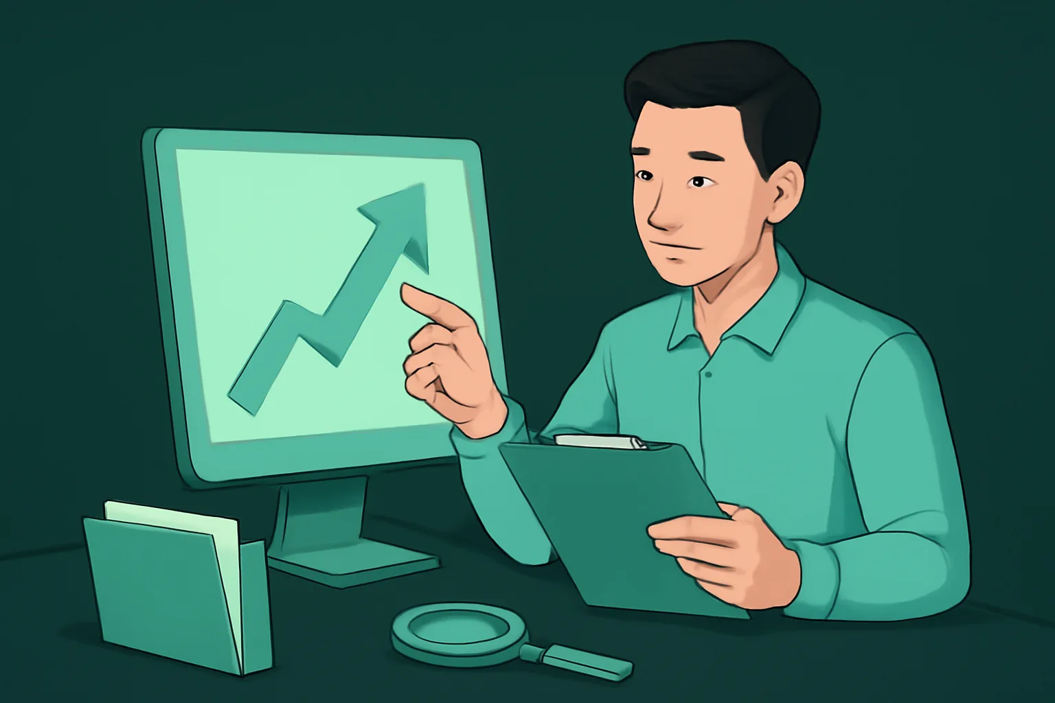 MetaSocial24Hr: เลือกผู้ให้บริการเพิ่มยอดวิว Facebook Reels ให้ร้านค้าออนไลน์