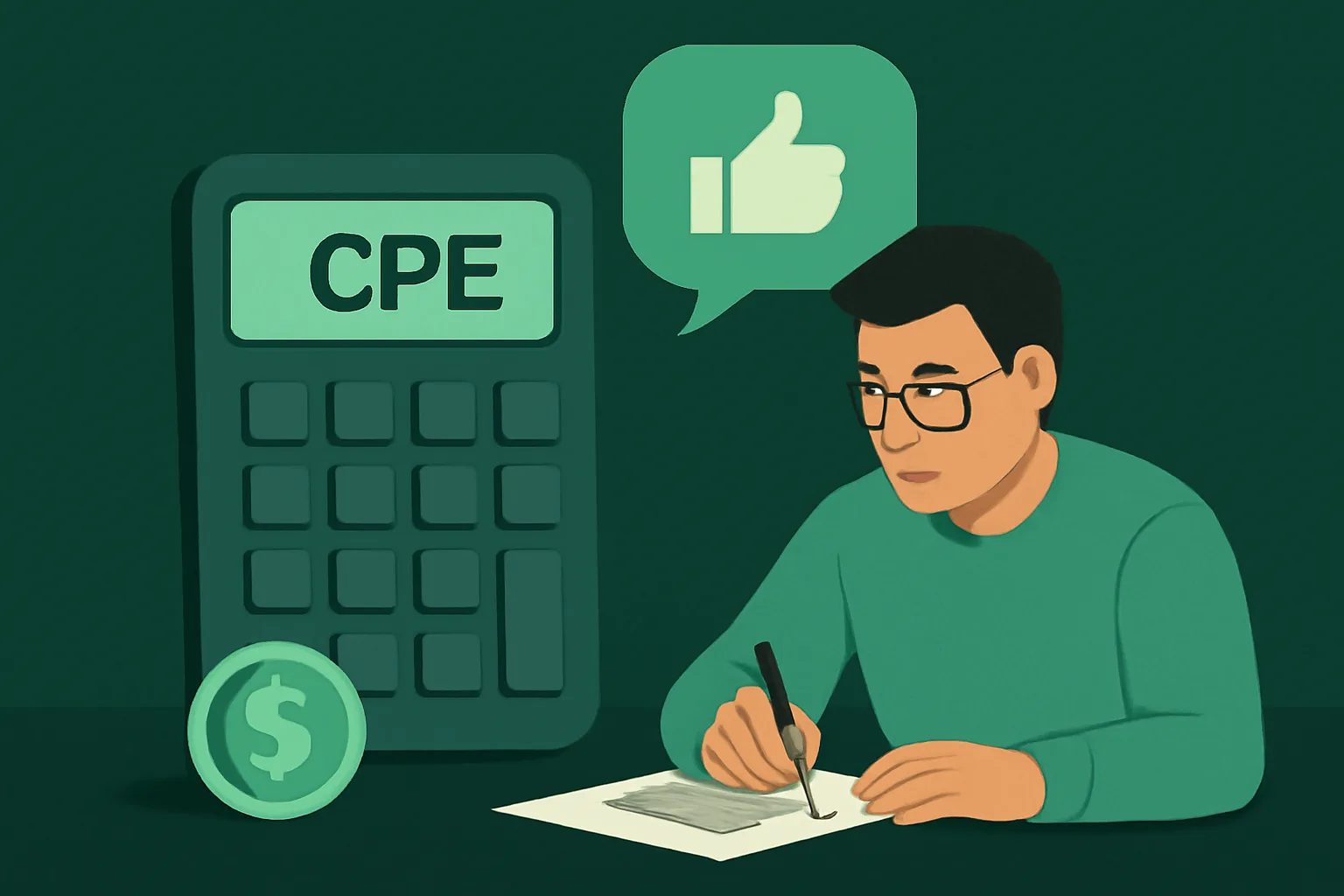 Facebook: คู่มือคำนวณต้นทุนต่อการมีส่วนร่วม (CPE) สำหรับบริการเพิ่มไลค์โพสต์