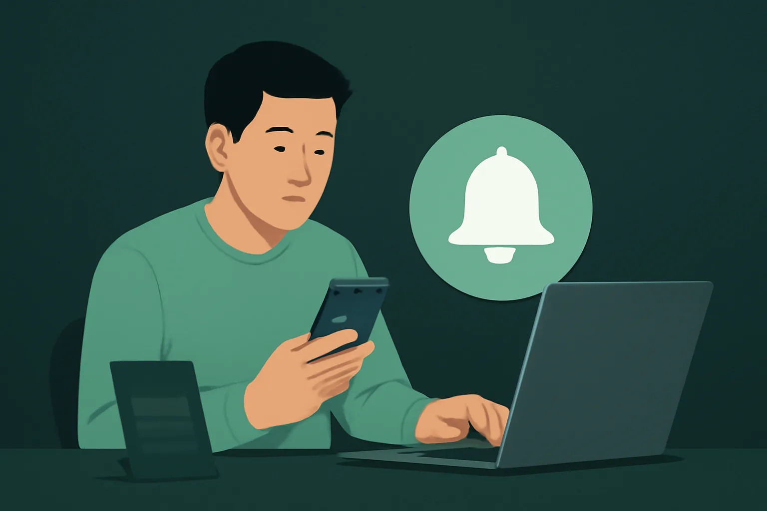 วิธีเพิ่มยอดวิว Facebook Reels ให้ไวรัล: เทคนิคเลือก "Notify Views" ให้เหมาะกับคอนเทนต์ร้านค้า