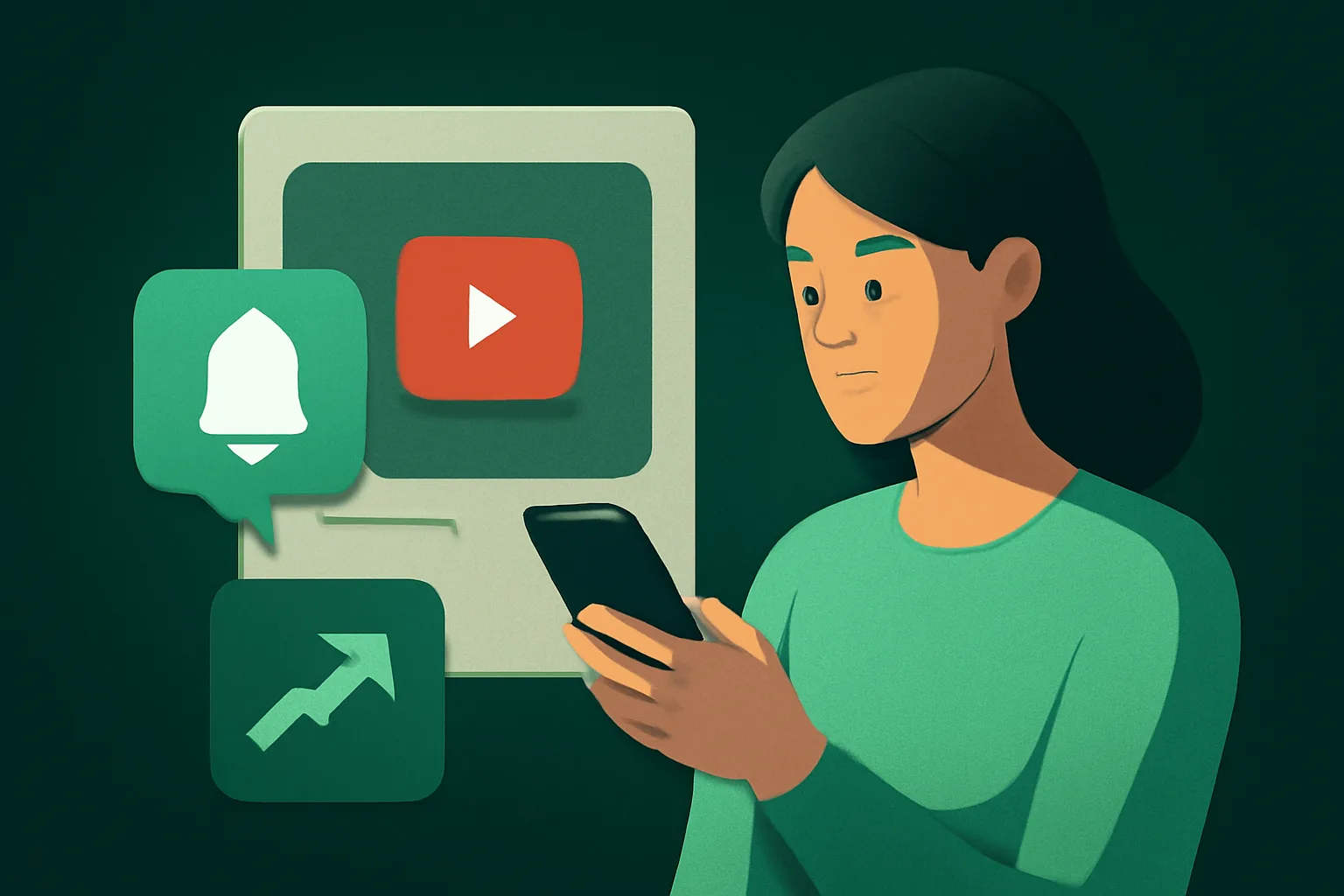 Facebook Reels: Notify Views vs. Boost Views แบบไหนเหมาะกับวิดีโอสินค้าของคุณ?