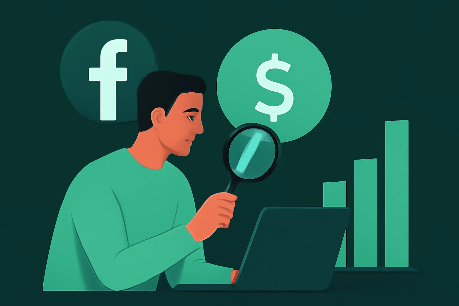 Facebook: วิธีคำนวณ 'ต้นทุนต่อยอดวิว' (Cost Per View) ให้คุ้มค่าสำหรับธุรกิจออนไลน์