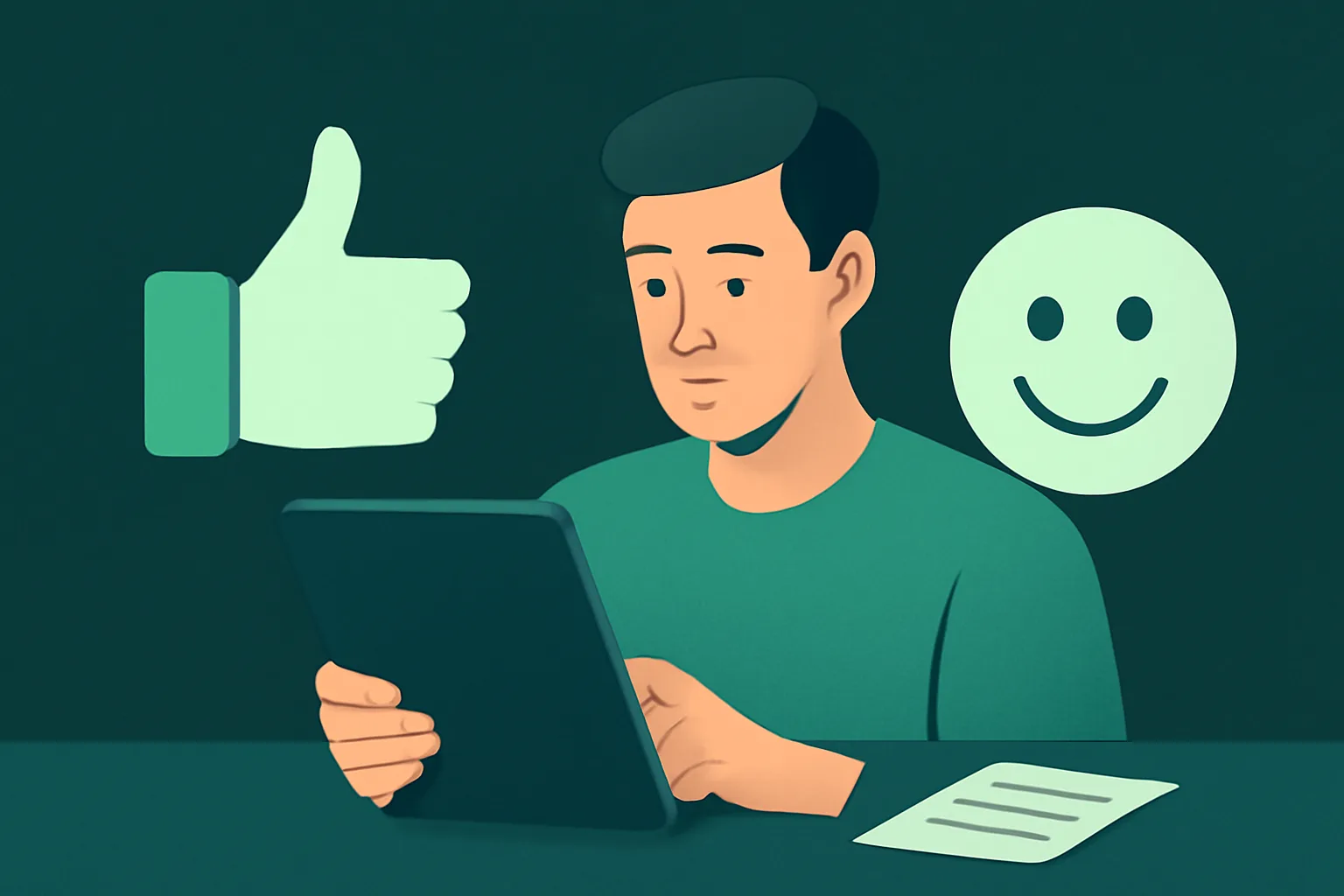 Facebook: คู่มือเปรียบเทียบ 'เพิ่มไลค์โพสต์ (Emoji)' กับ 'เพิ่มไลค์โพสต์ (Thai)' เพื่อสร้างปฏิสัมพันธ์ที่แท้จริง