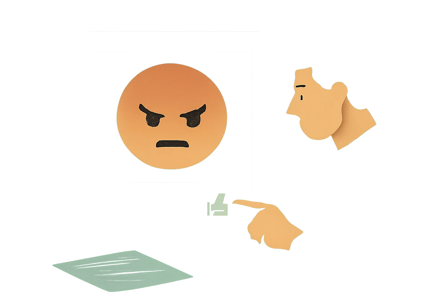 Facebook: คู่มือเลือกบริการ 'เพิ่มไลค์โพสต์ (Emoji)' สื่อสารอารมณ์สินค้าตรงใจ
