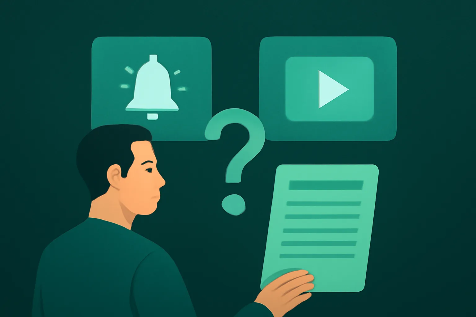 Facebook Notify Views vs Boost Views: เลือกแบบไหนให้เหมาะกับร้านค้าออนไลน์?
