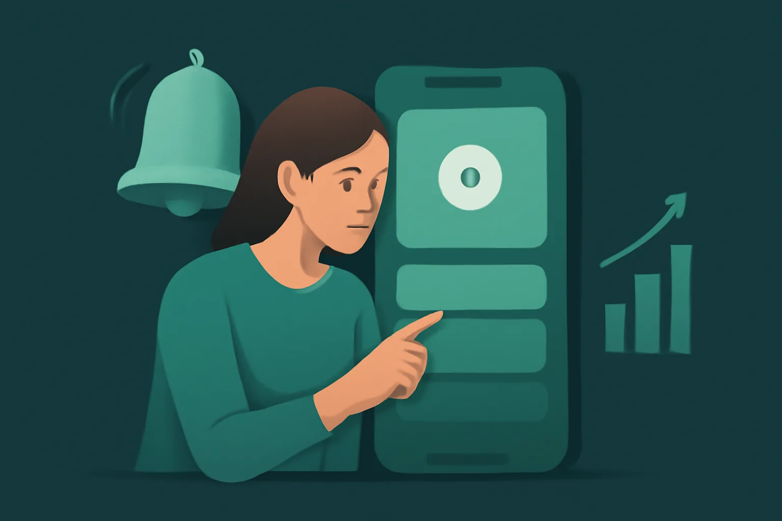 วิธีใช้บริการเพิ่มยอดวิว Facebook Stories: Notify Views vs. Boost Views เลือกแบบไหนให้ร้านค้าออนไลน์?